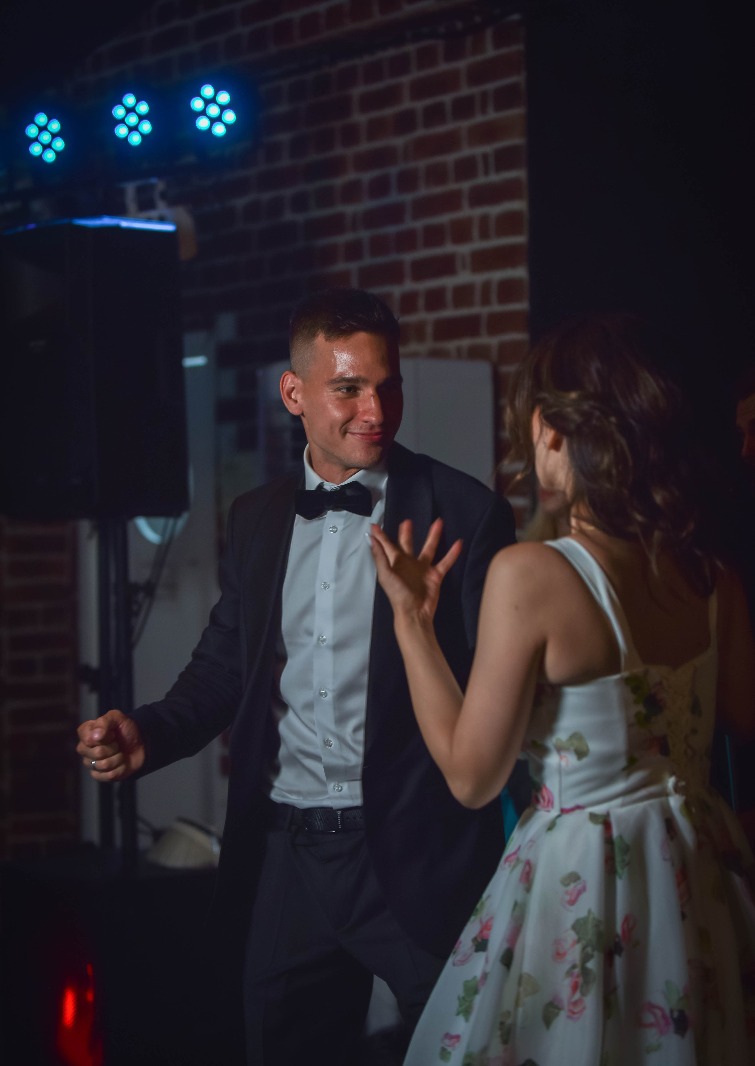 Фото. ФОТОГРАФ в МОСКВЕ Любовь Пронина