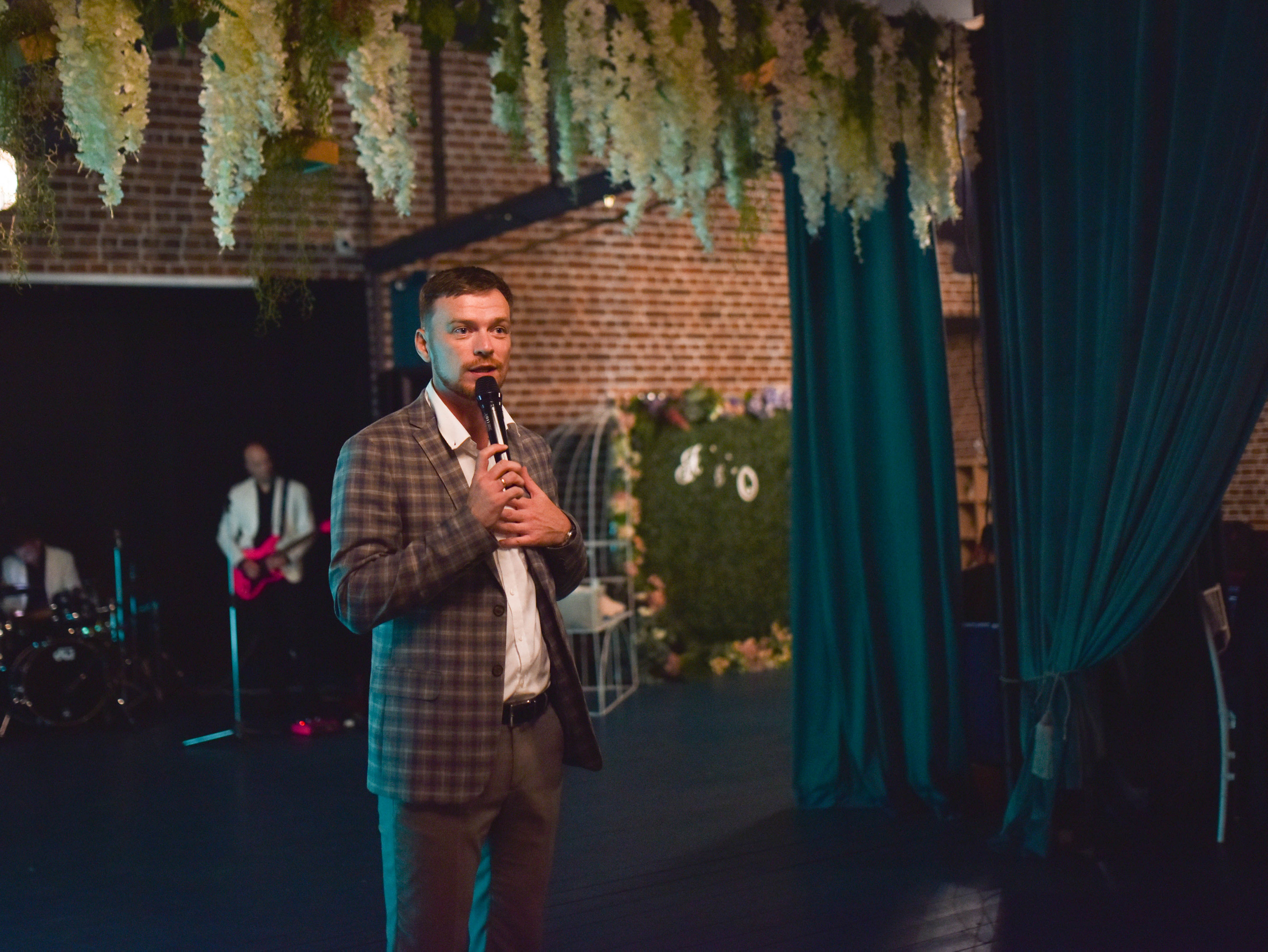 Фото. ФОТОГРАФ в МОСКВЕ Любовь Пронина