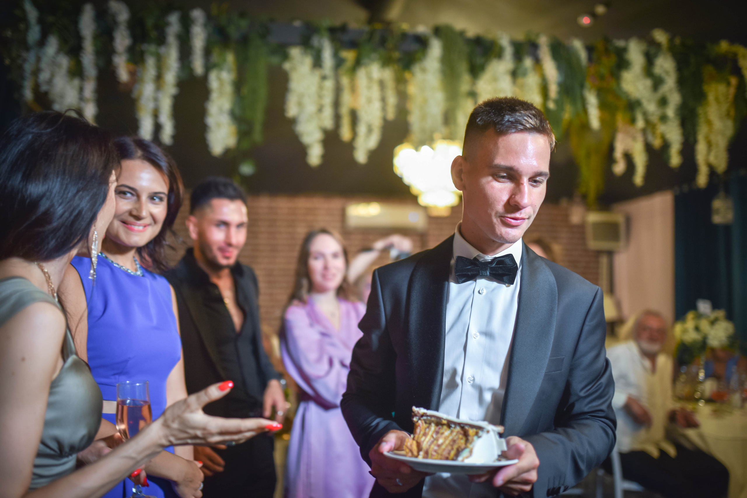 Фото. ФОТОГРАФ в МОСКВЕ Любовь Пронина