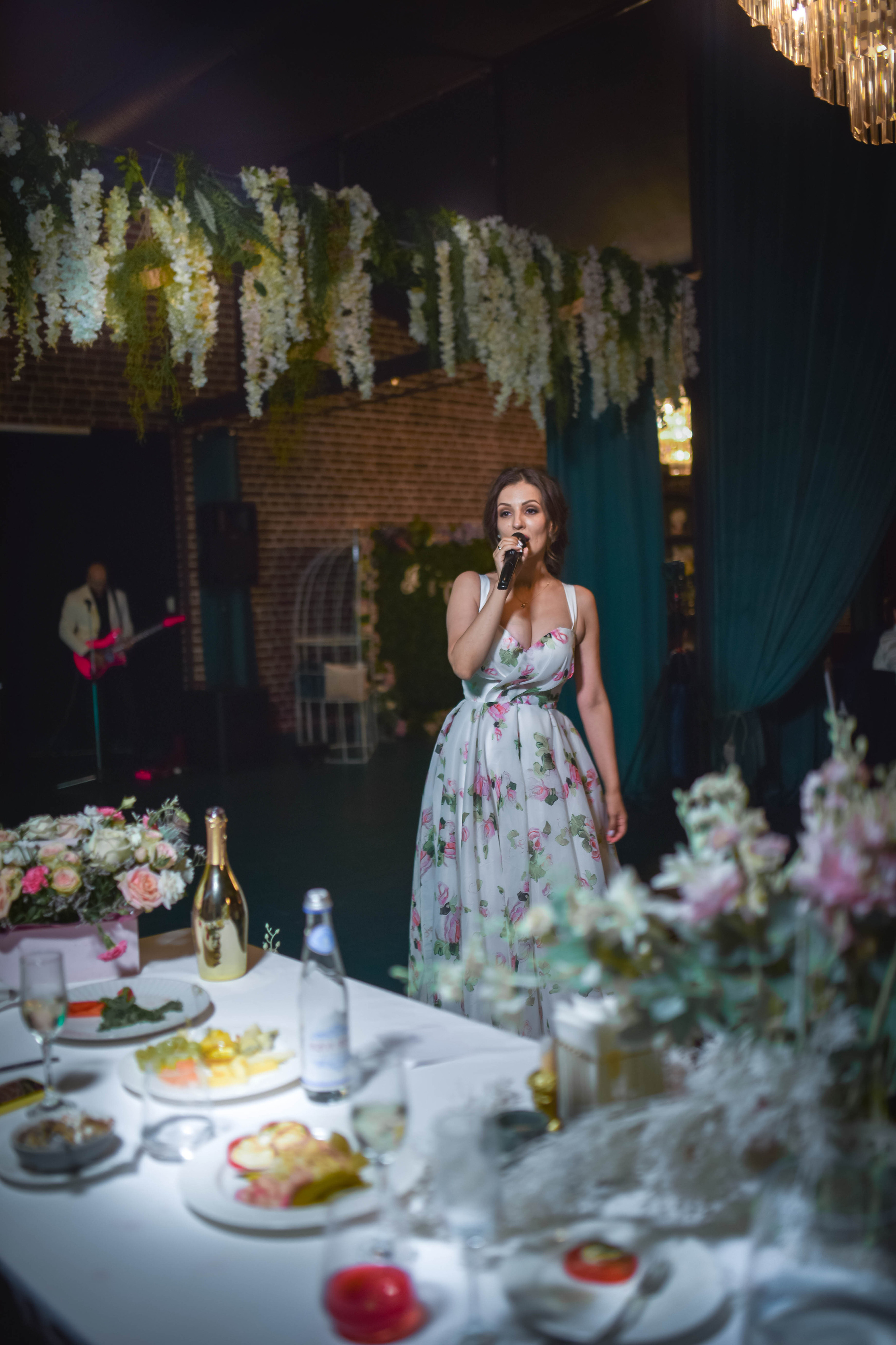 Фото. ФОТОГРАФ в МОСКВЕ Любовь Пронина