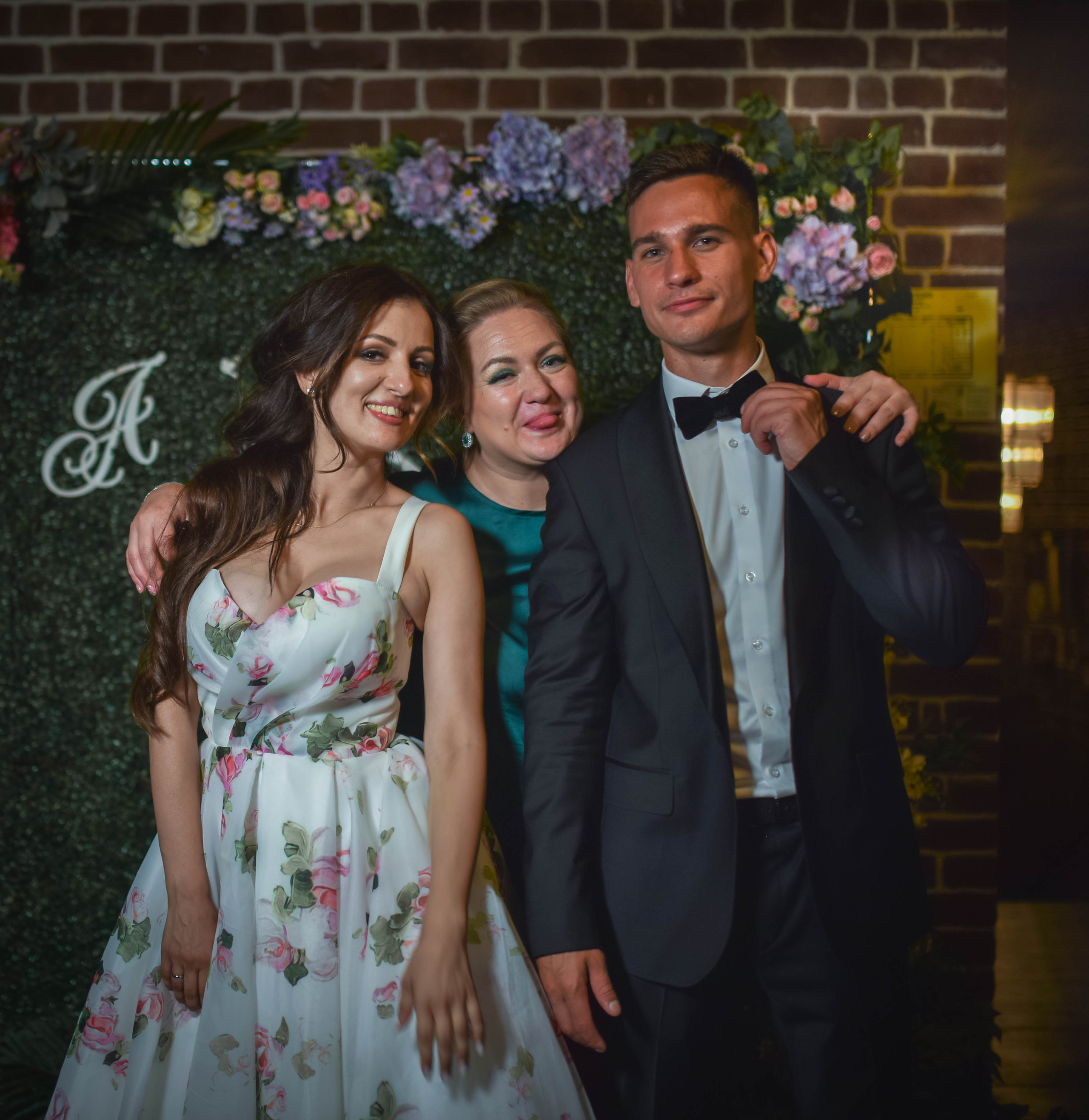 Фото. ФОТОГРАФ в МОСКВЕ Любовь Пронина