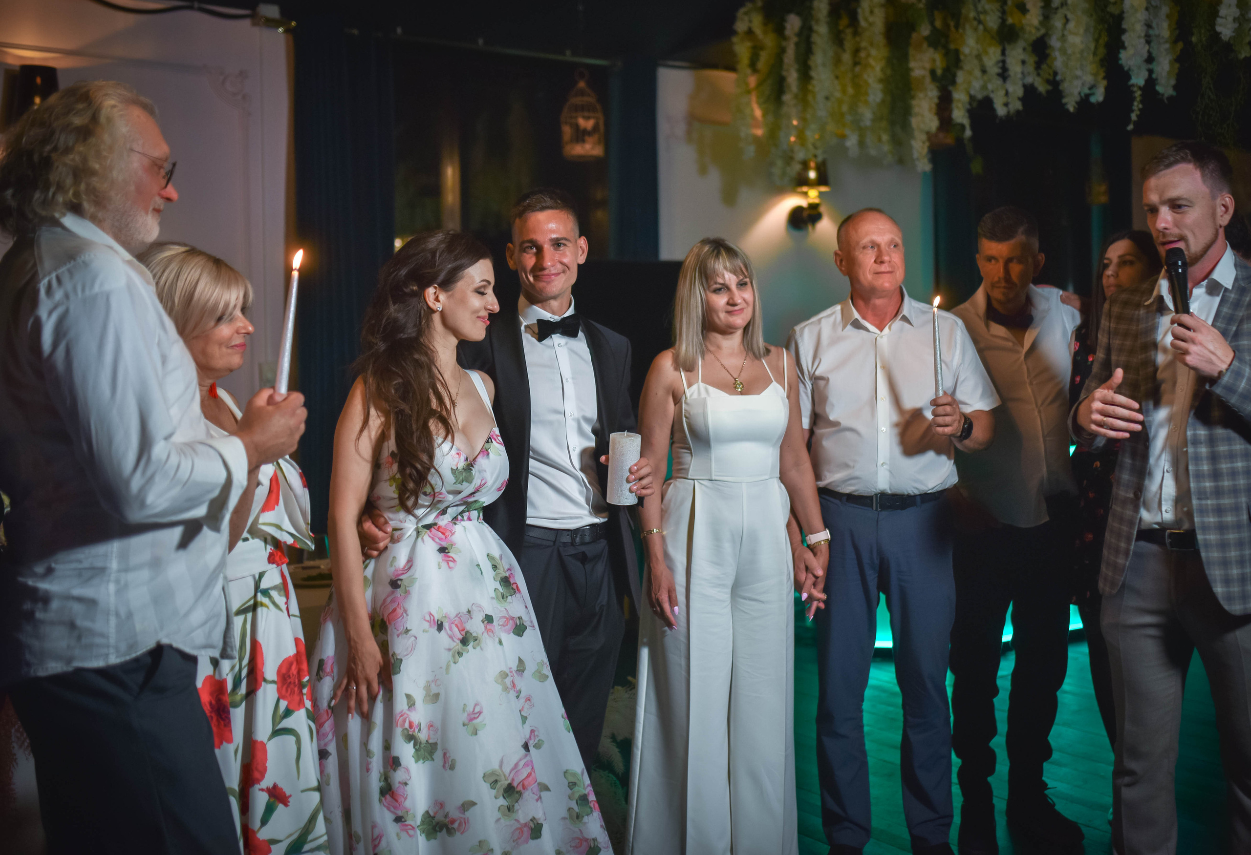 Фото. ФОТОГРАФ в МОСКВЕ Любовь Пронина