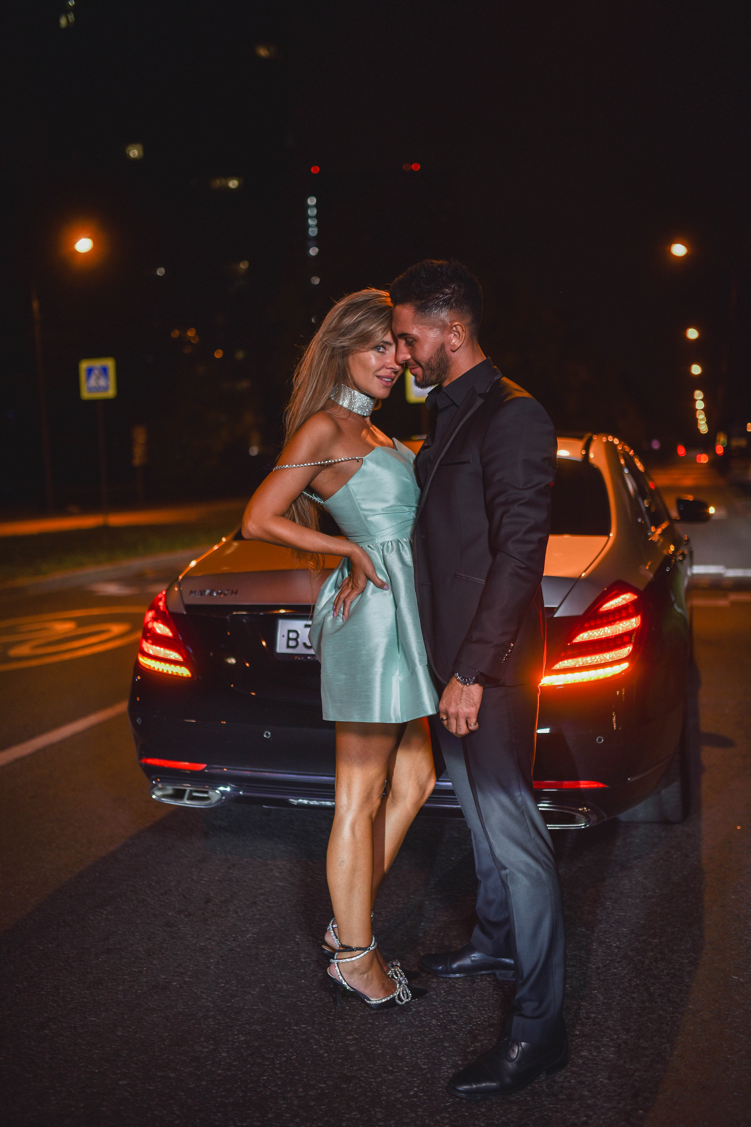 Фото. ФОТОГРАФ в МОСКВЕ Любовь Пронина