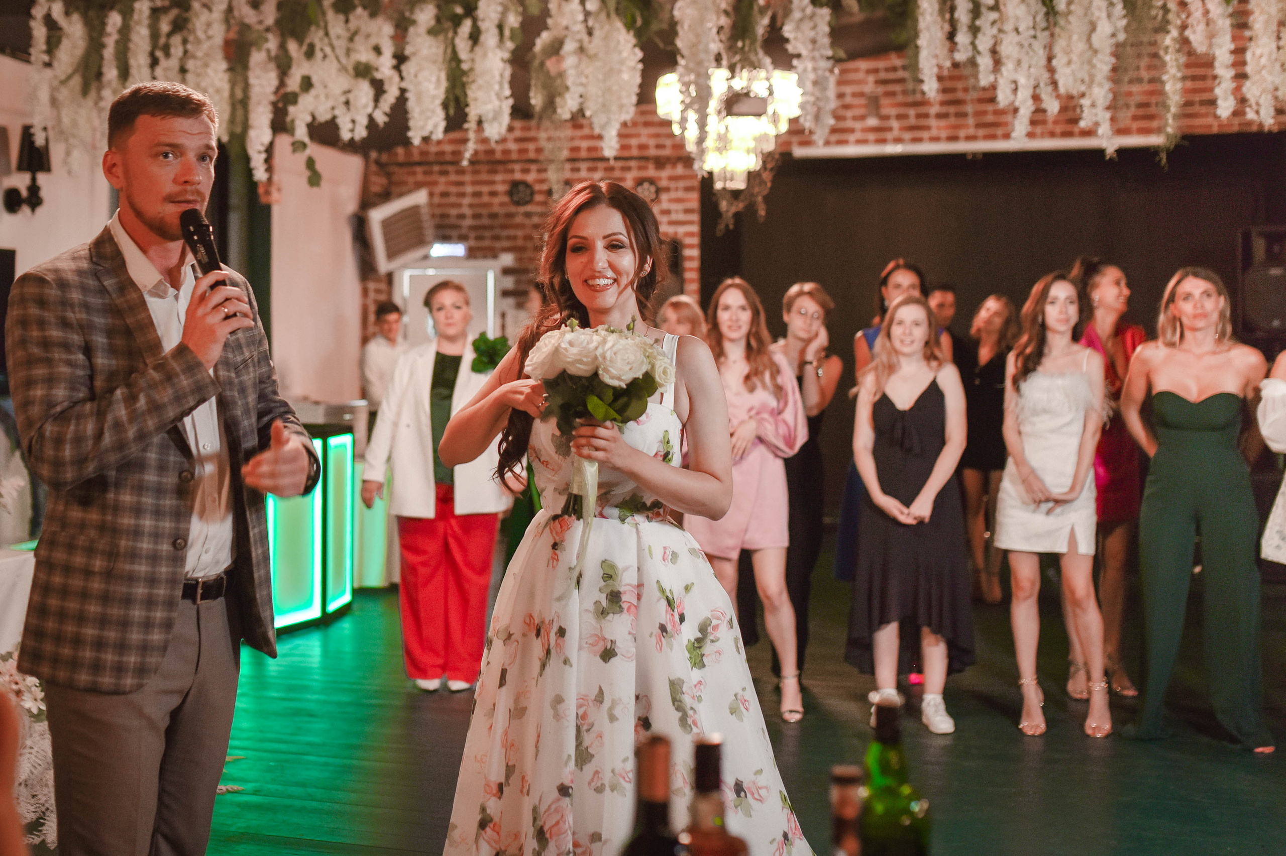 Фото. ФОТОГРАФ в МОСКВЕ Любовь Пронина