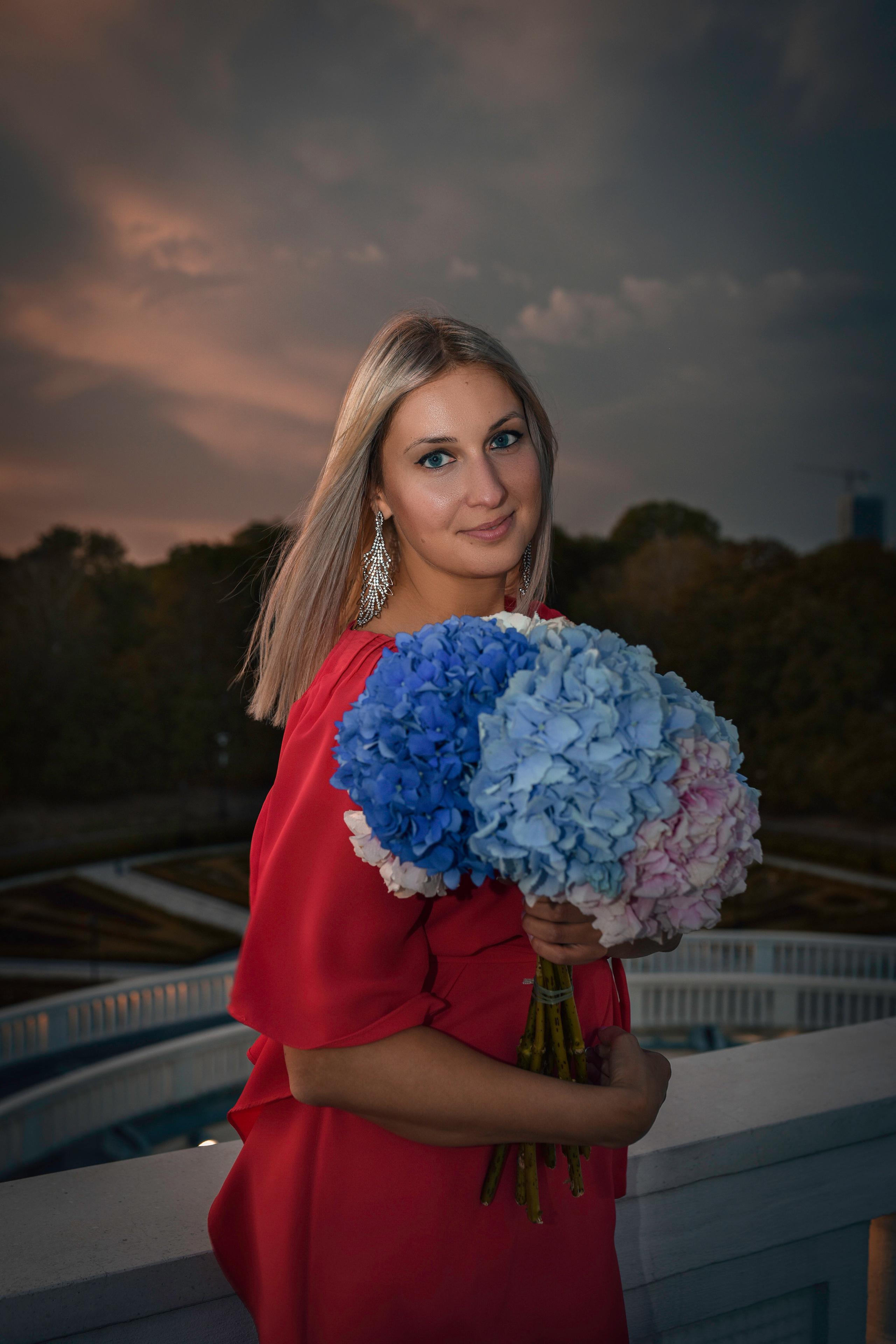 Фото. ФОТОГРАФ в МОСКВЕ Любовь Пронина