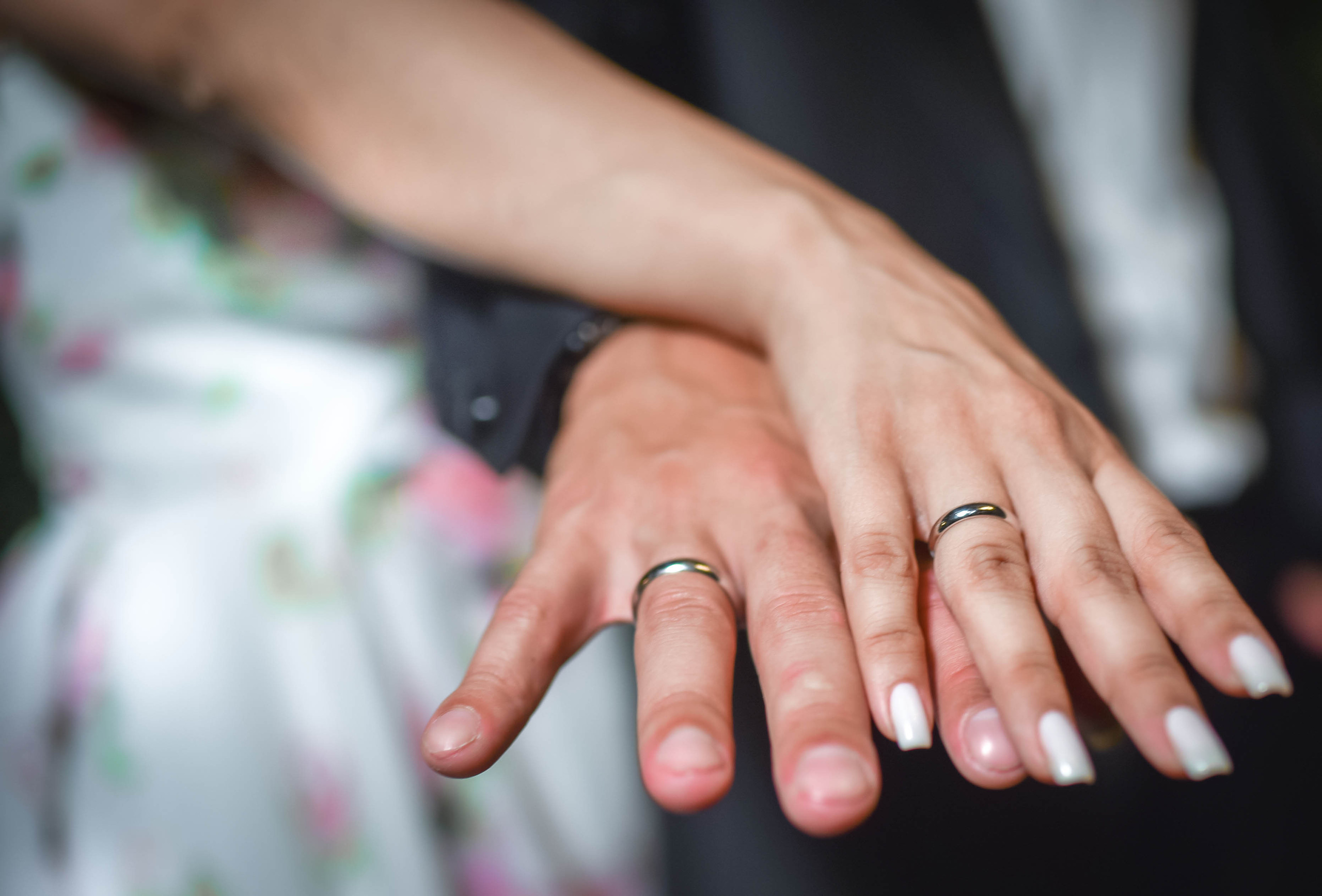 Фото. ФОТОГРАФ в МОСКВЕ Любовь Пронина