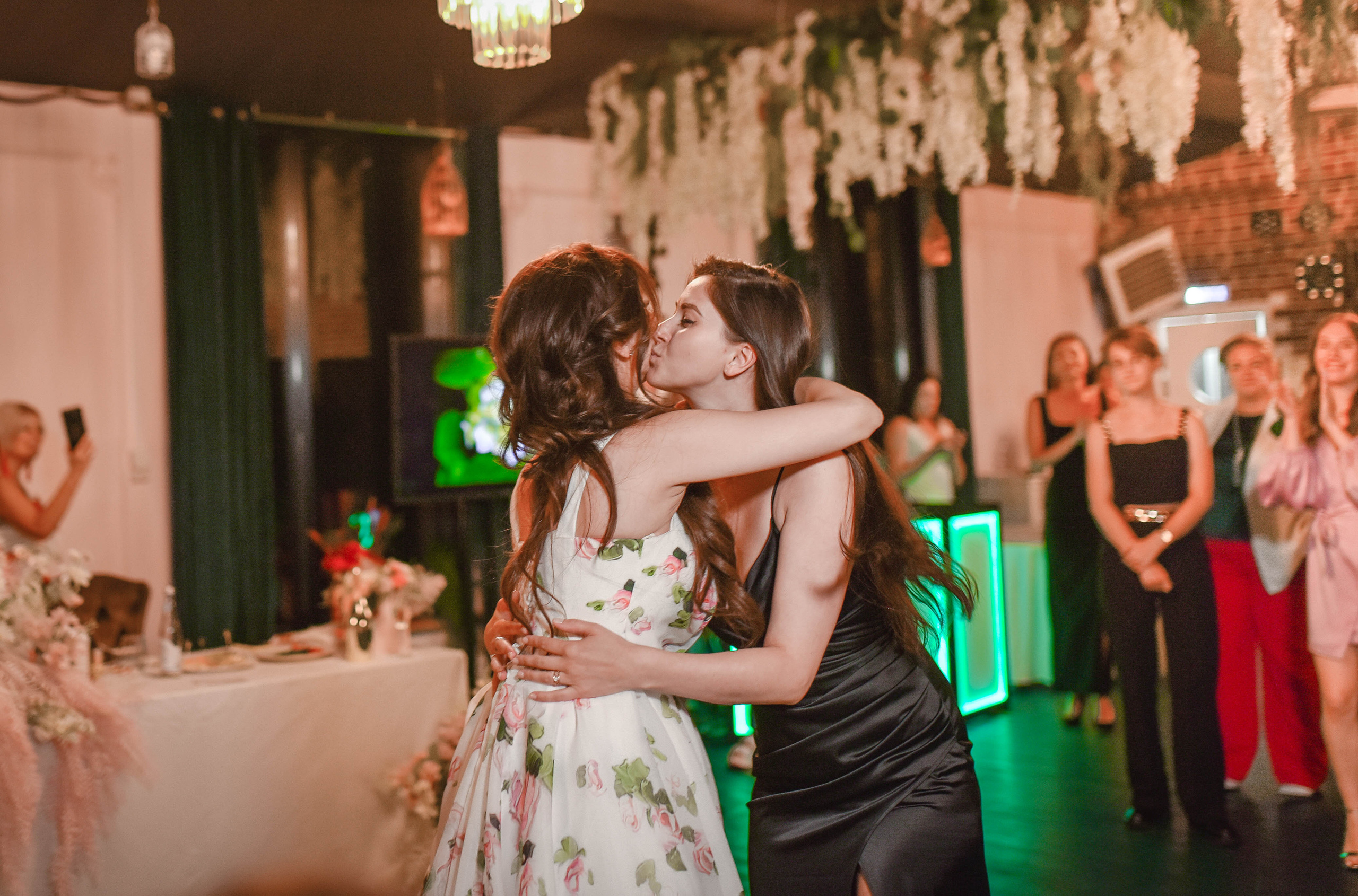 Фото. ФОТОГРАФ в МОСКВЕ Любовь Пронина