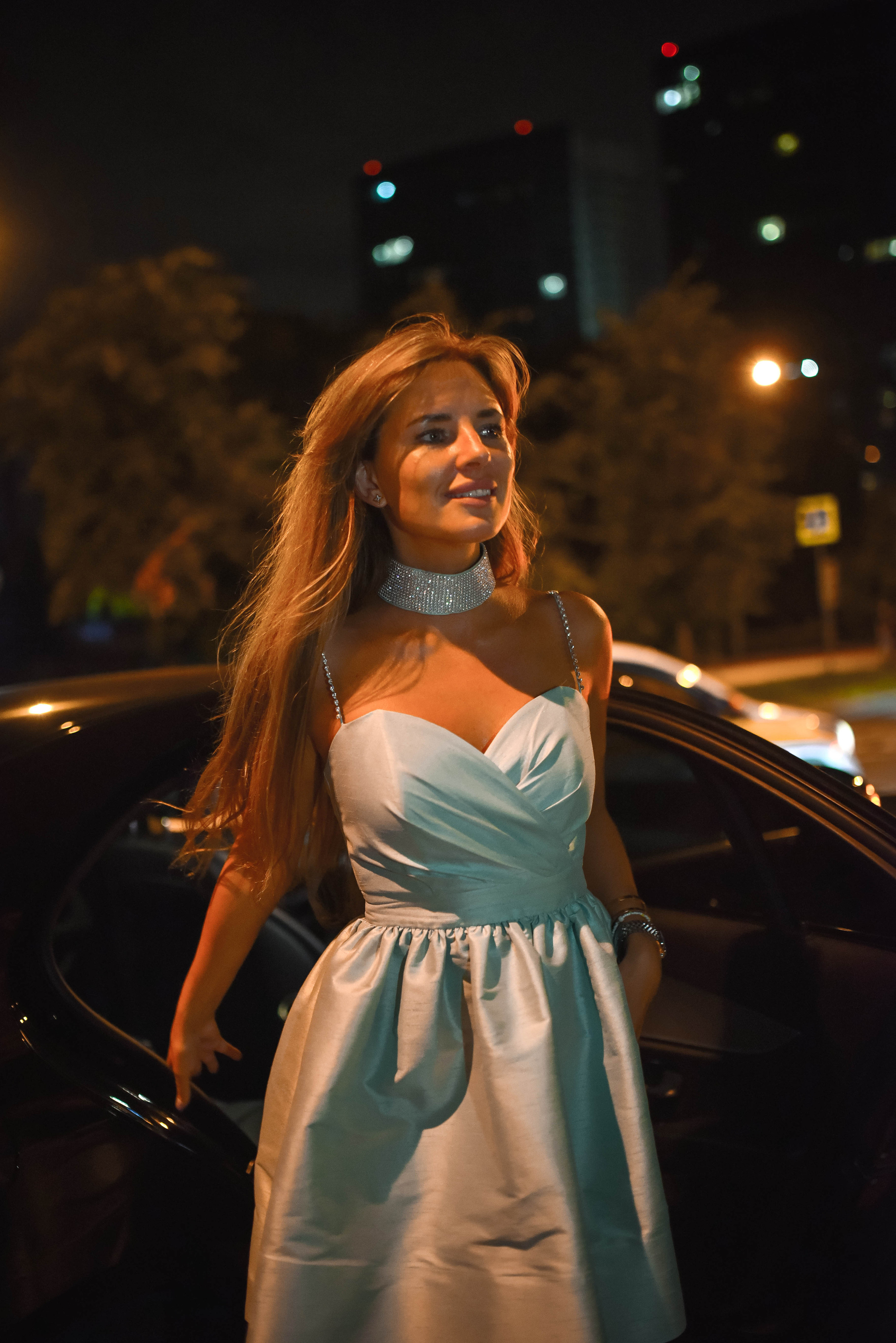 Фото. ФОТОГРАФ в МОСКВЕ Любовь Пронина