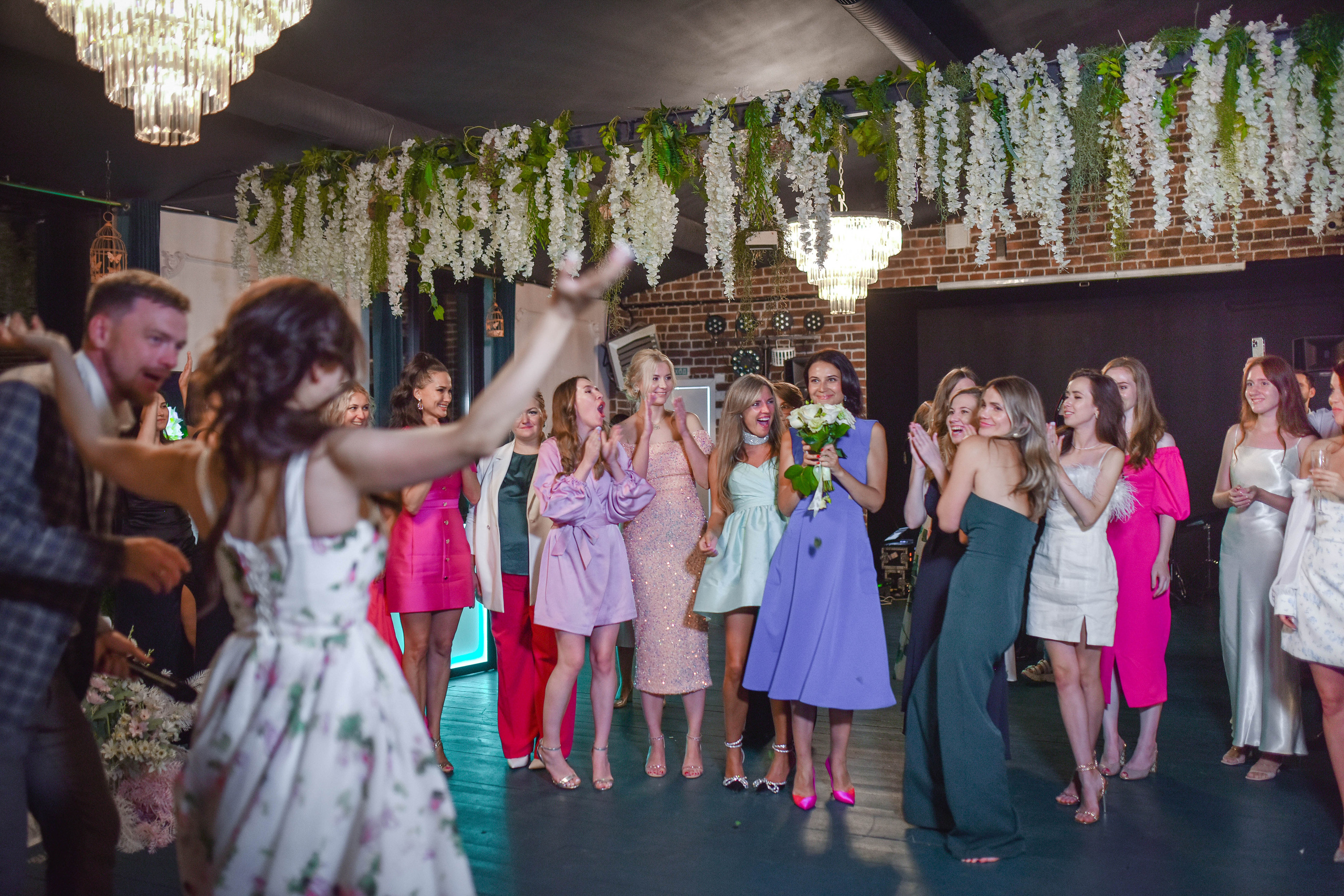 Фото. ФОТОГРАФ в МОСКВЕ Любовь Пронина