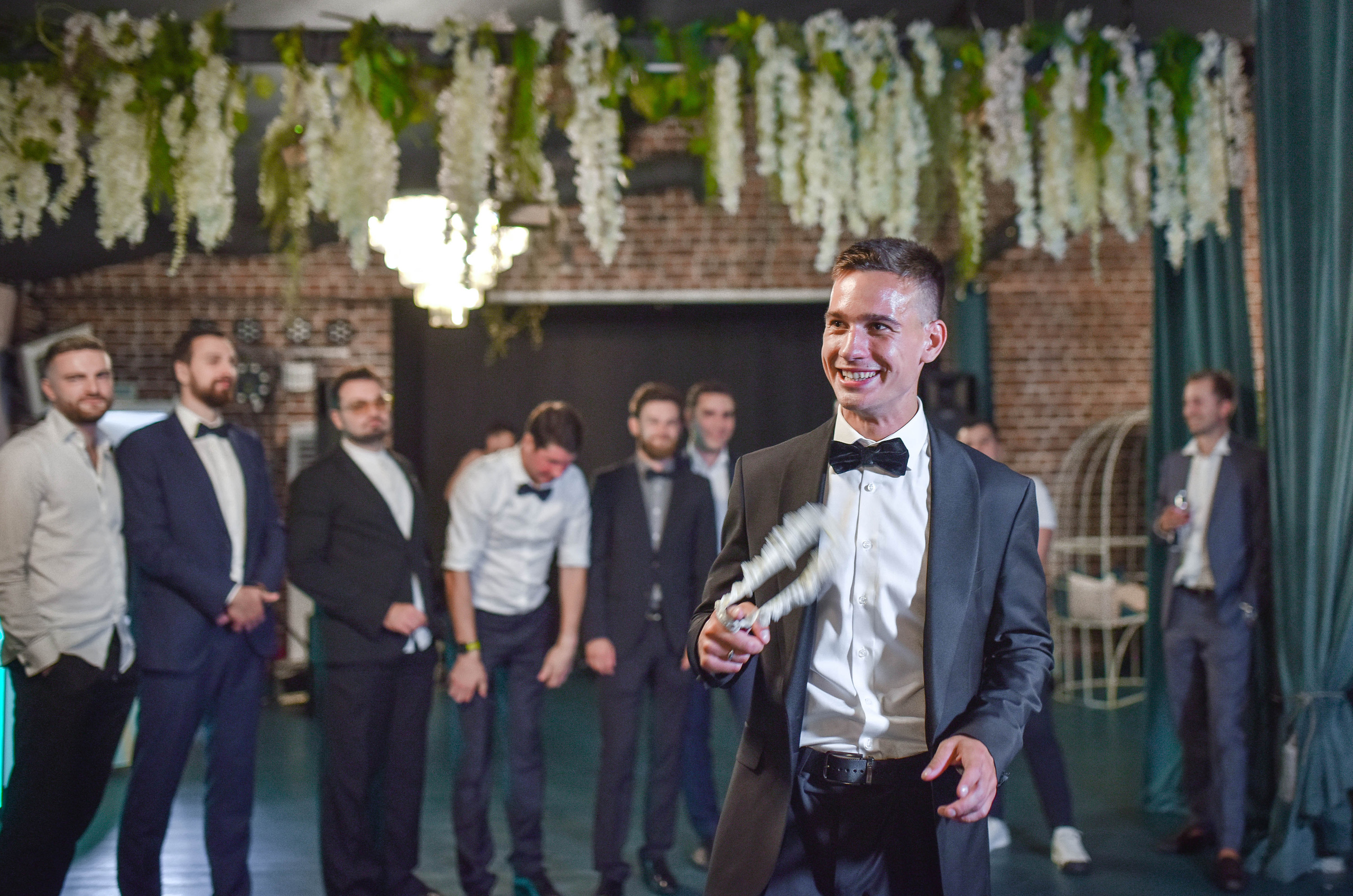 Фото. ФОТОГРАФ в МОСКВЕ Любовь Пронина