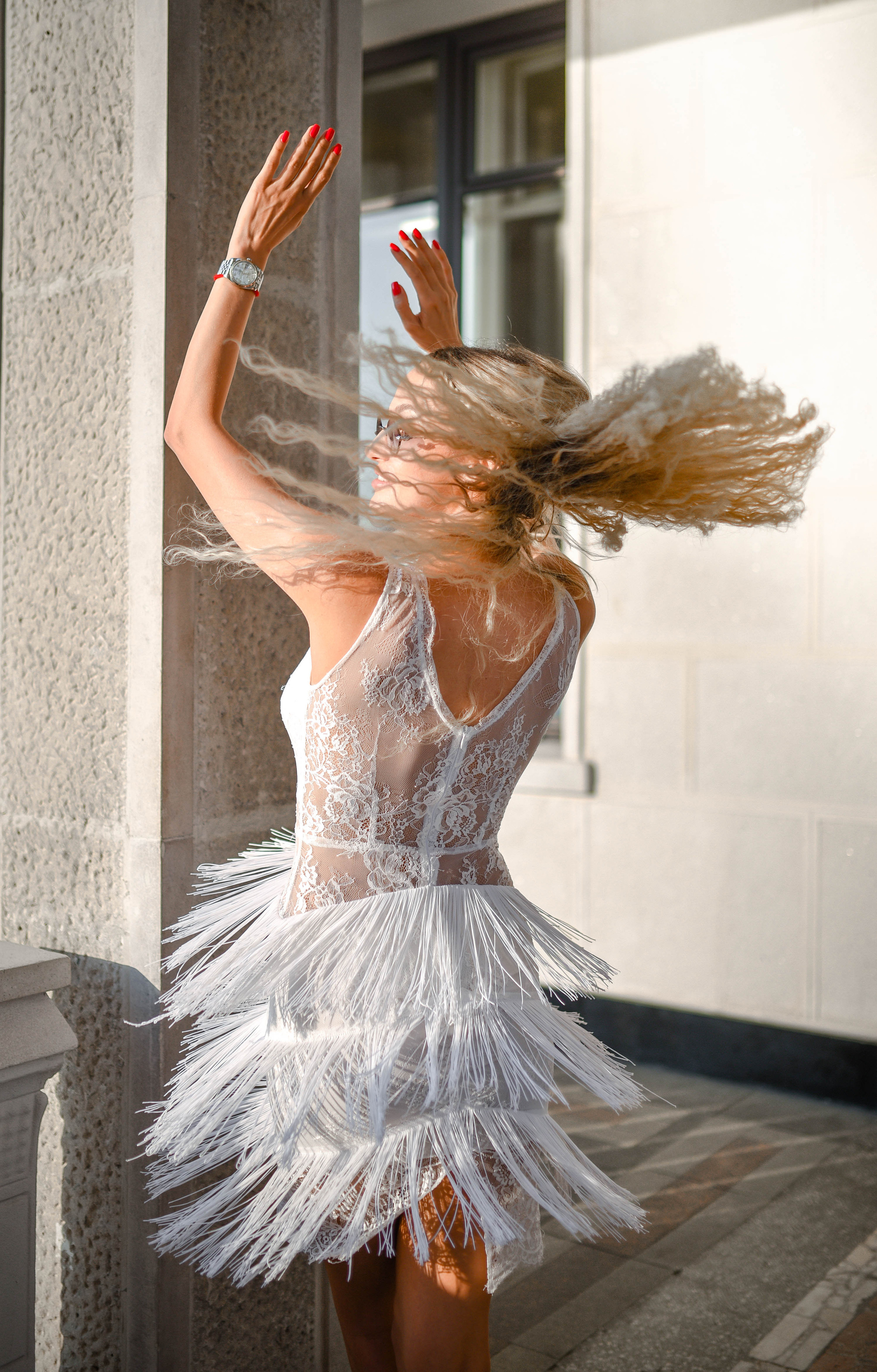 Фото. ФОТОГРАФ в МОСКВЕ Любовь Пронина