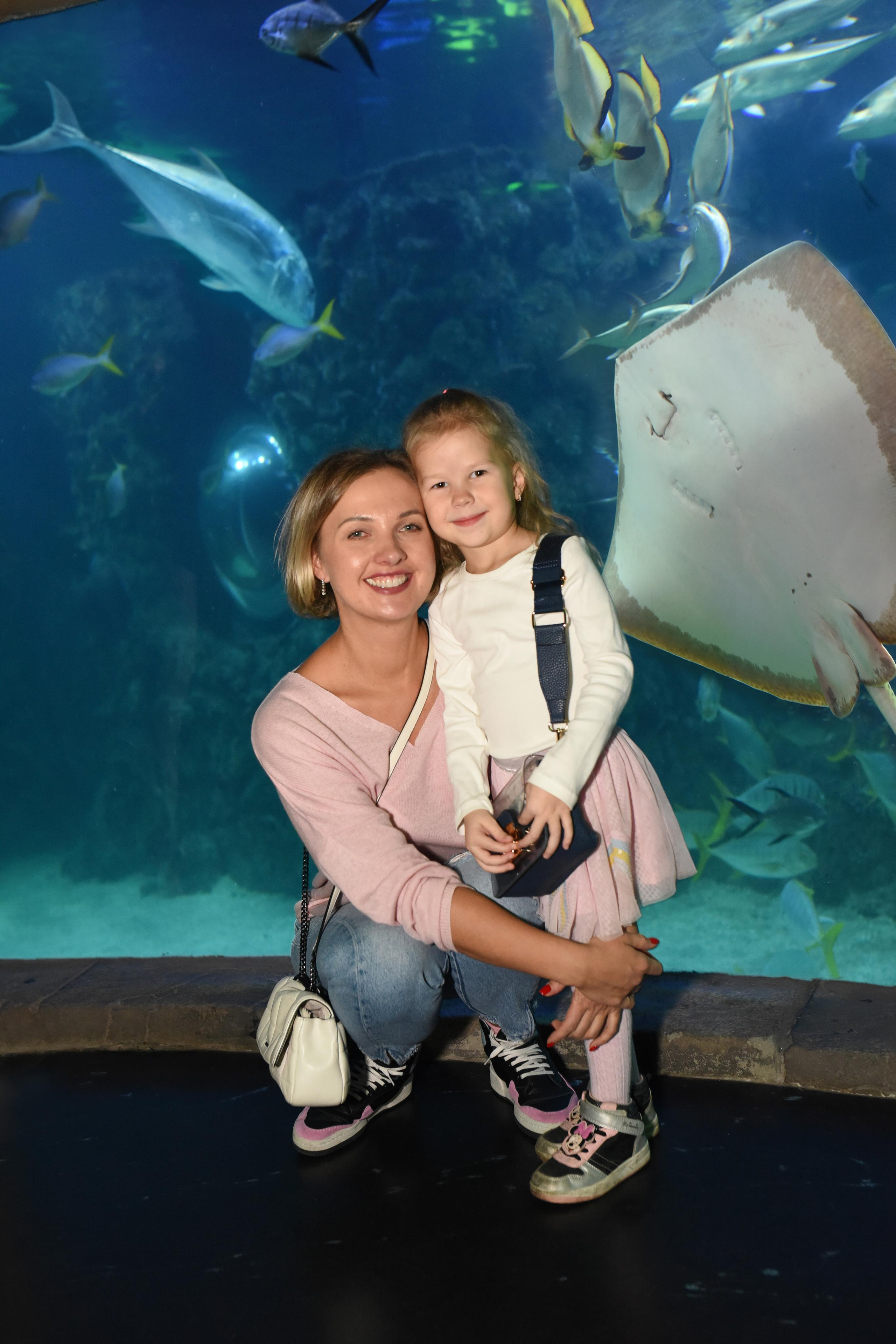 Истории. ФОТОГРАФ в МОСКВЕ Любовь Пронина