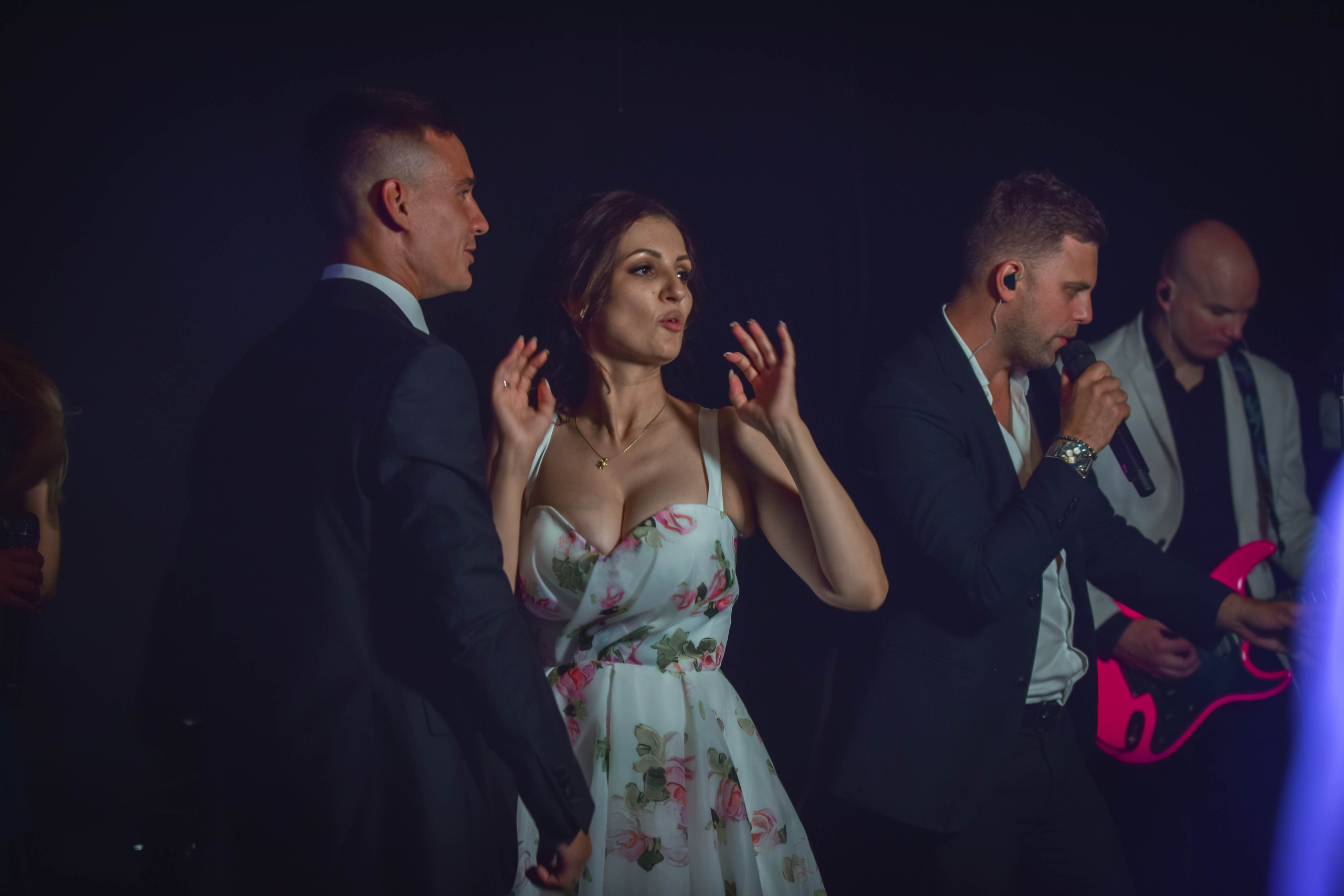 Фото. ФОТОГРАФ в МОСКВЕ Любовь Пронина