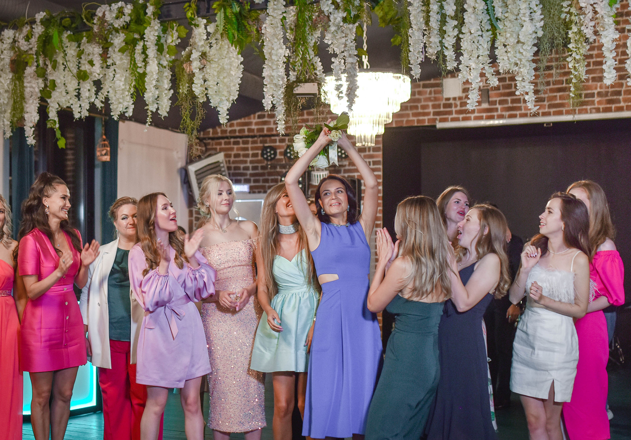 Фото. ФОТОГРАФ в МОСКВЕ Любовь Пронина