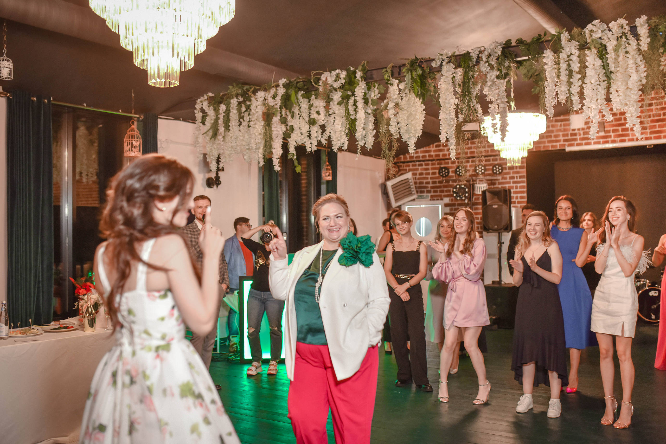 Фото. ФОТОГРАФ в МОСКВЕ Любовь Пронина