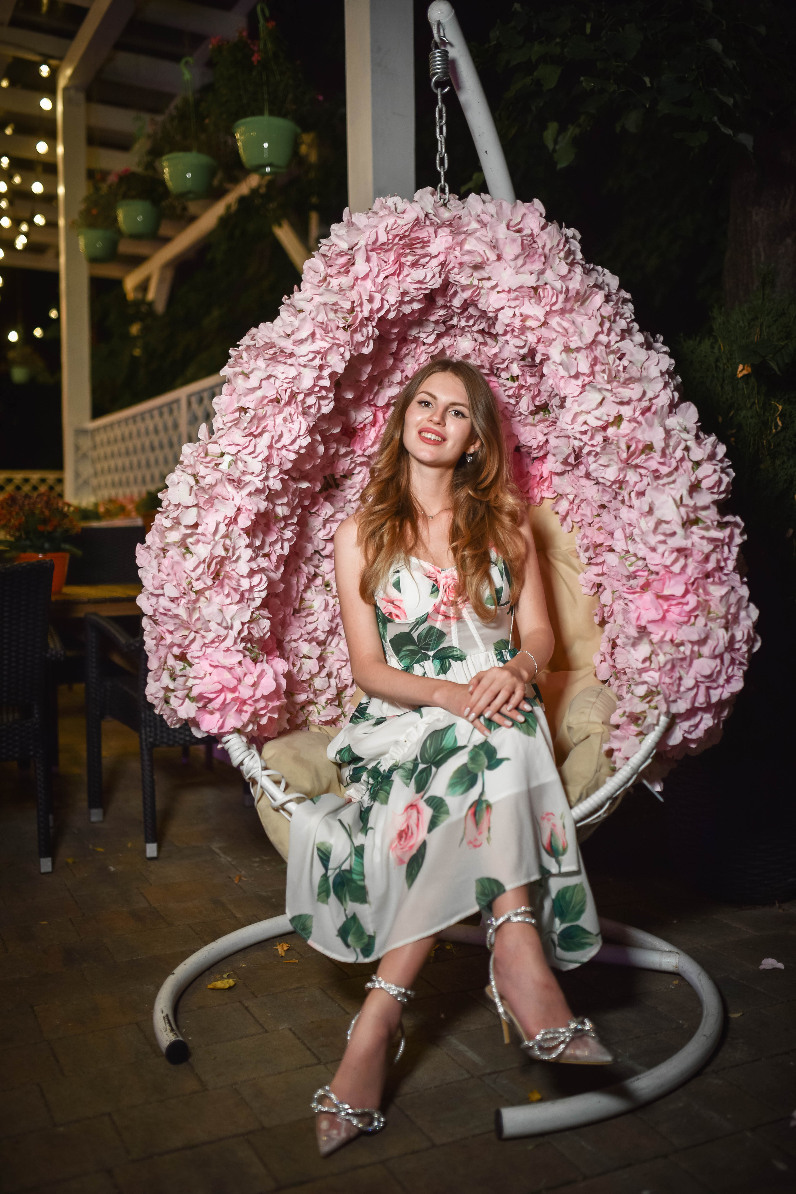 Фото. ФОТОГРАФ в МОСКВЕ Любовь Пронина