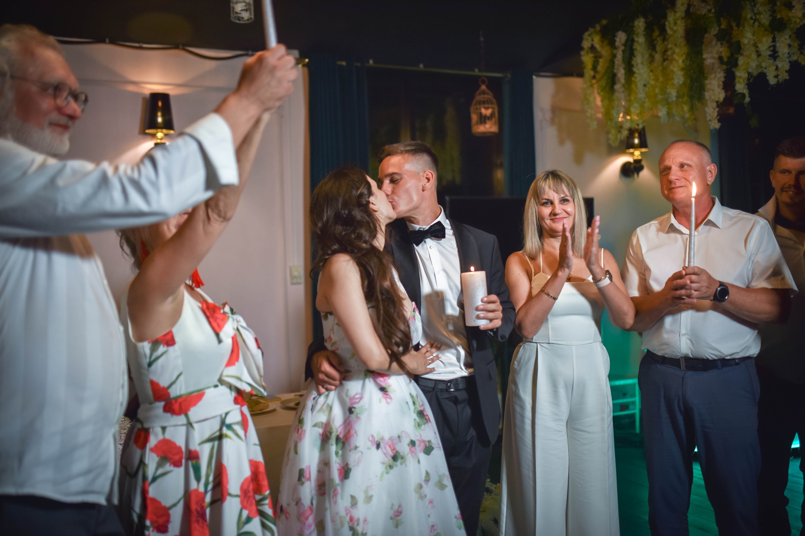 Фото. ФОТОГРАФ в МОСКВЕ Любовь Пронина