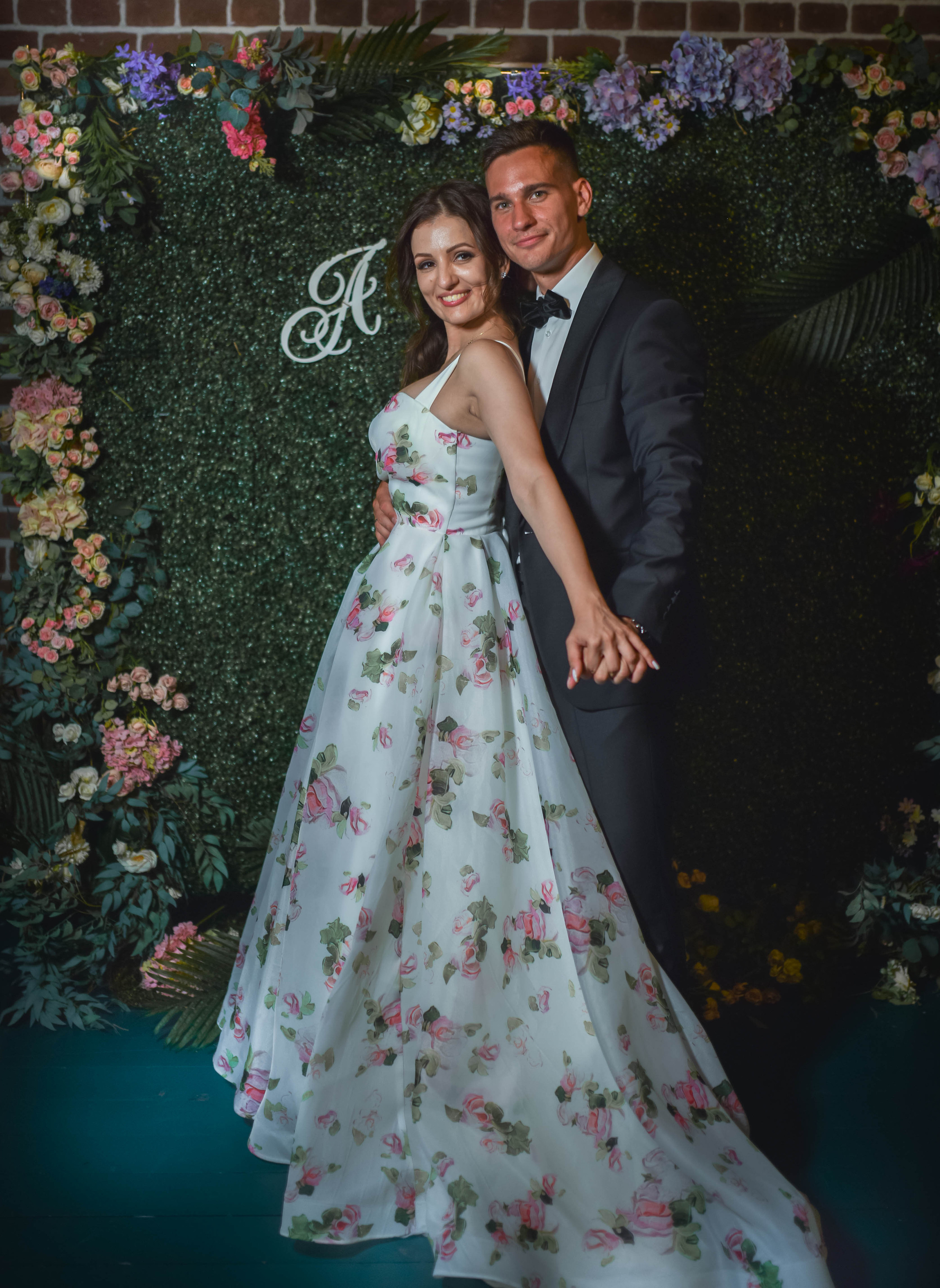 Фото. ФОТОГРАФ в МОСКВЕ Любовь Пронина