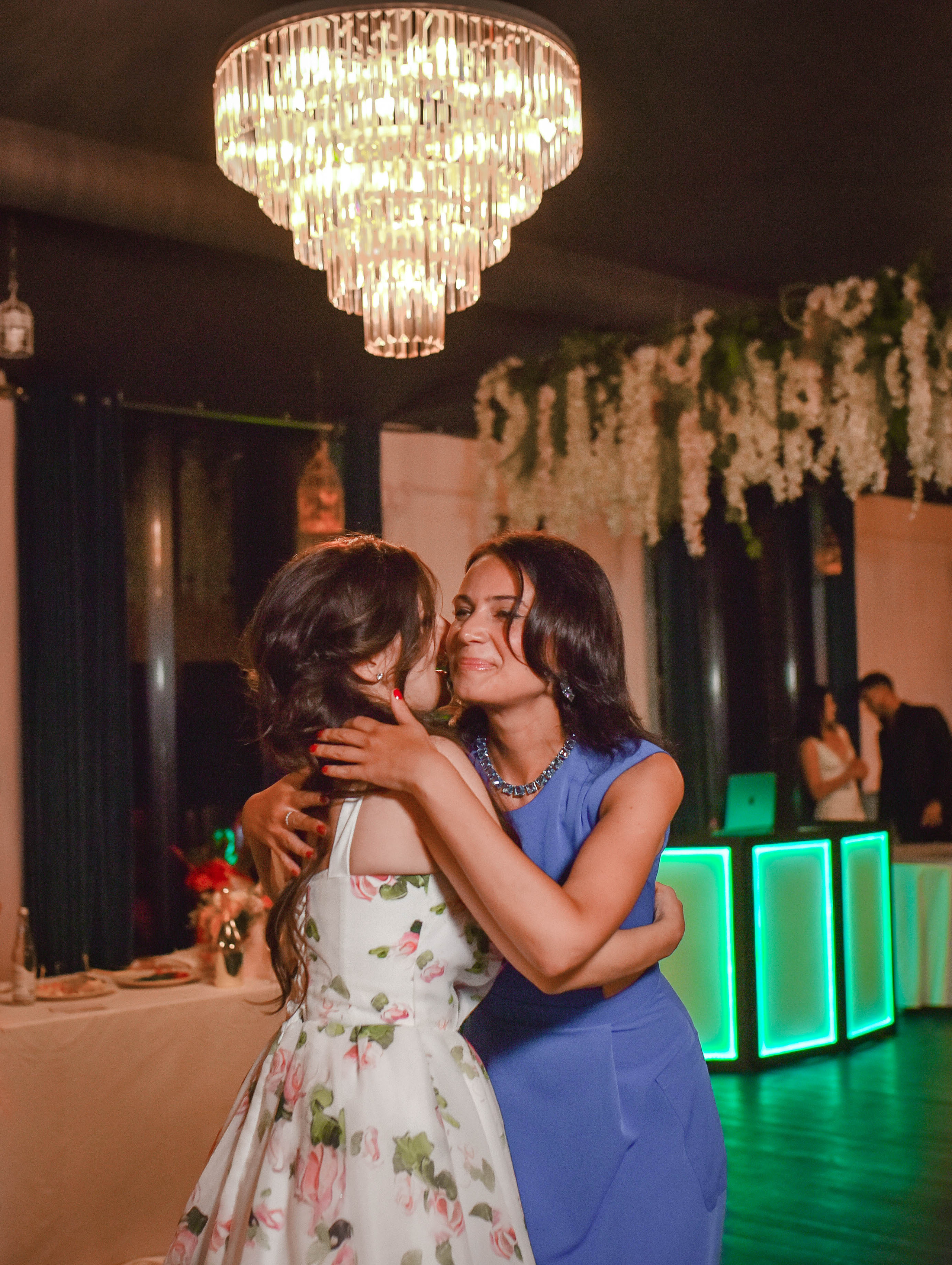 Фото. ФОТОГРАФ в МОСКВЕ Любовь Пронина