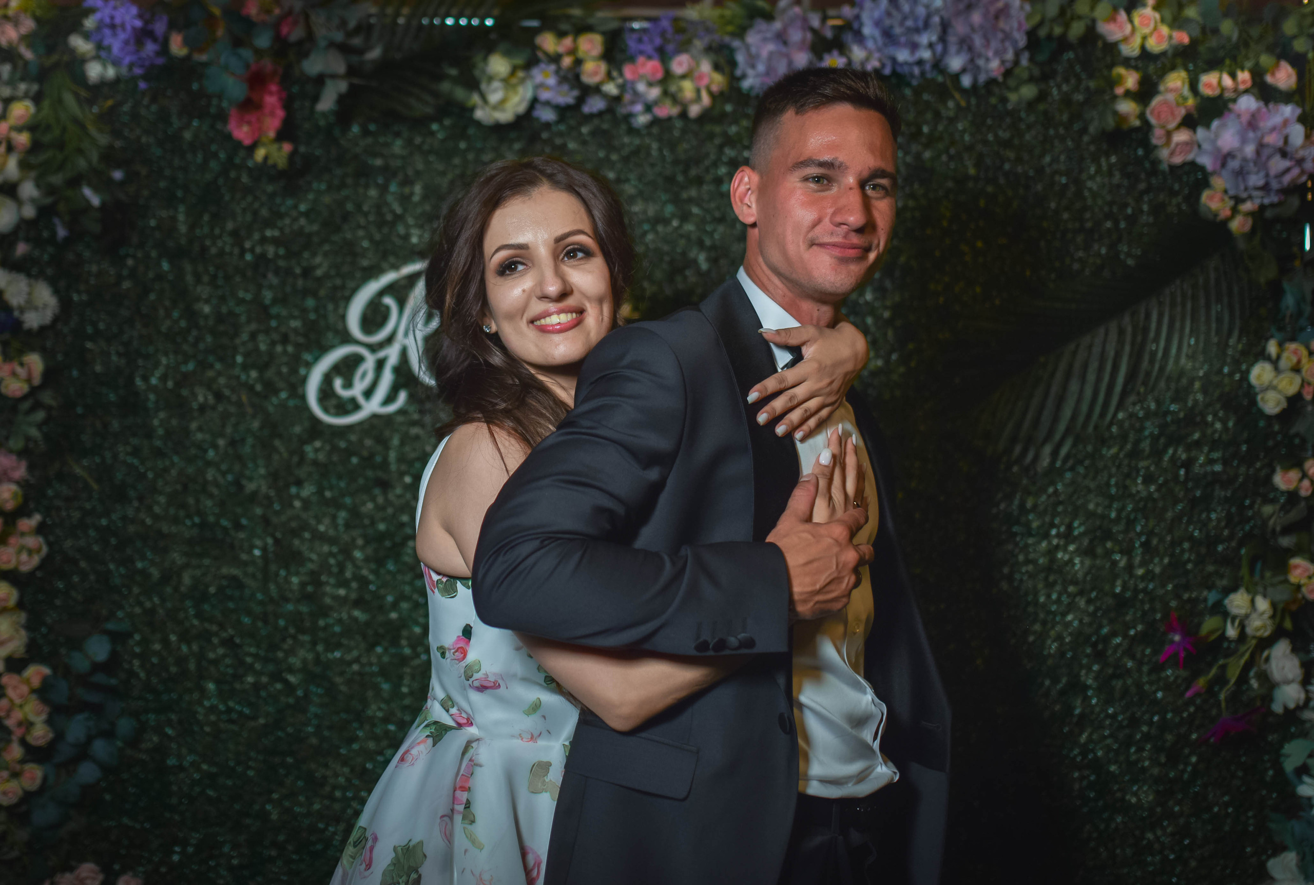 Фото. ФОТОГРАФ в МОСКВЕ Любовь Пронина