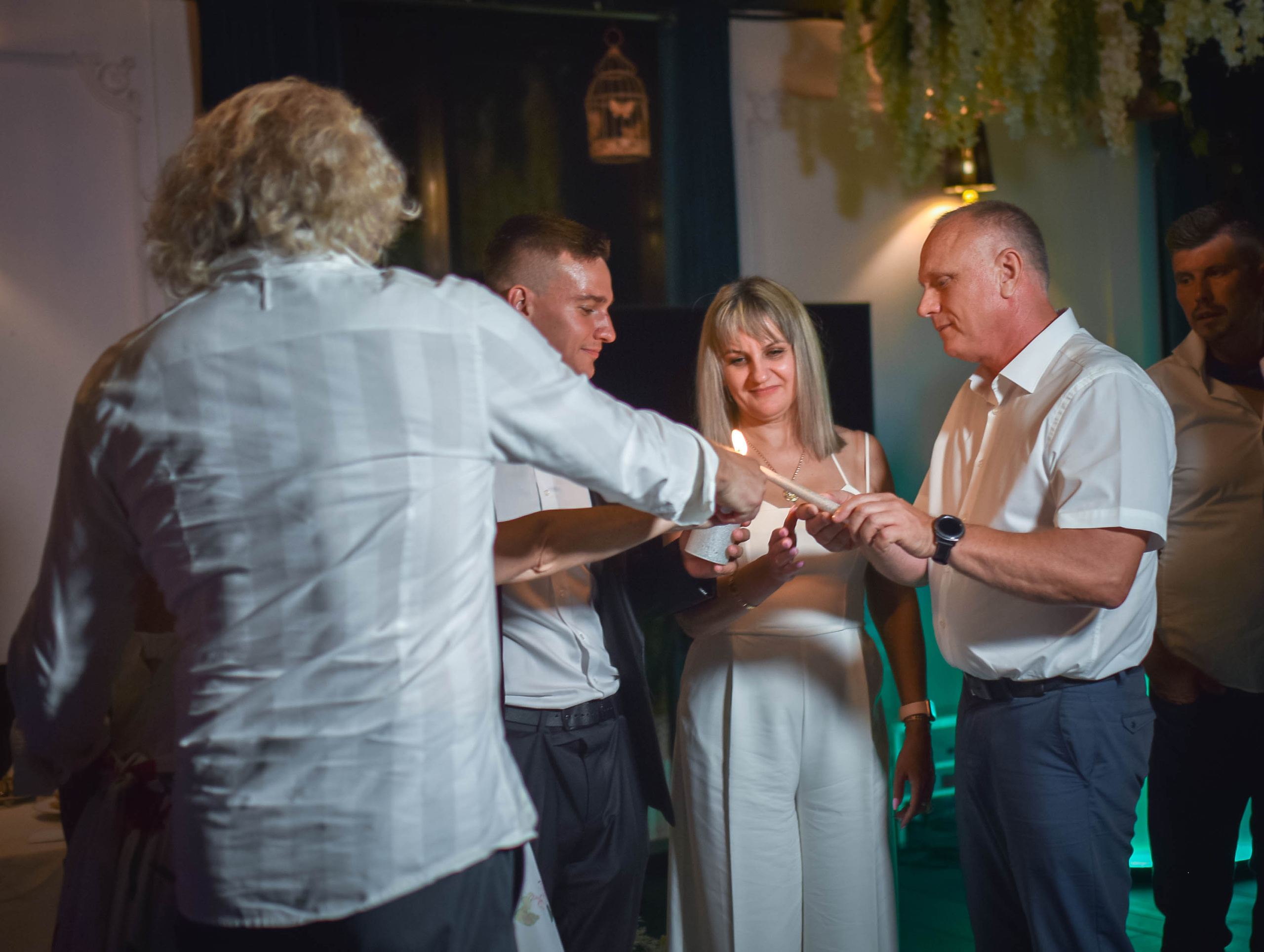 Фото. ФОТОГРАФ в МОСКВЕ Любовь Пронина