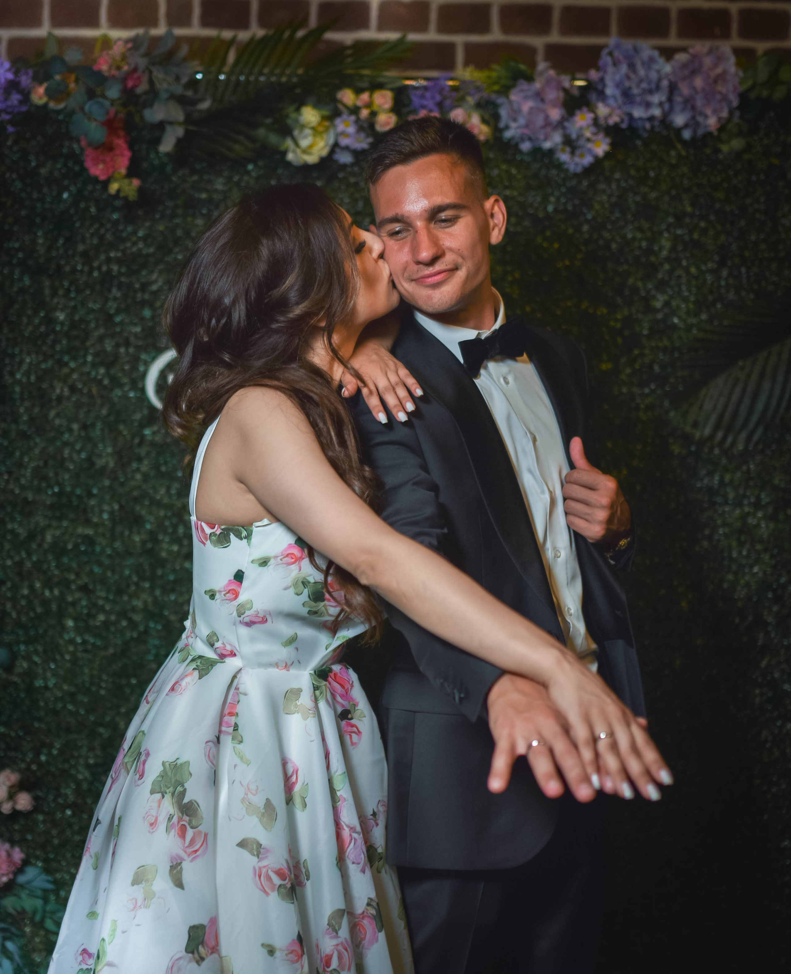 Фото. ФОТОГРАФ в МОСКВЕ Любовь Пронина