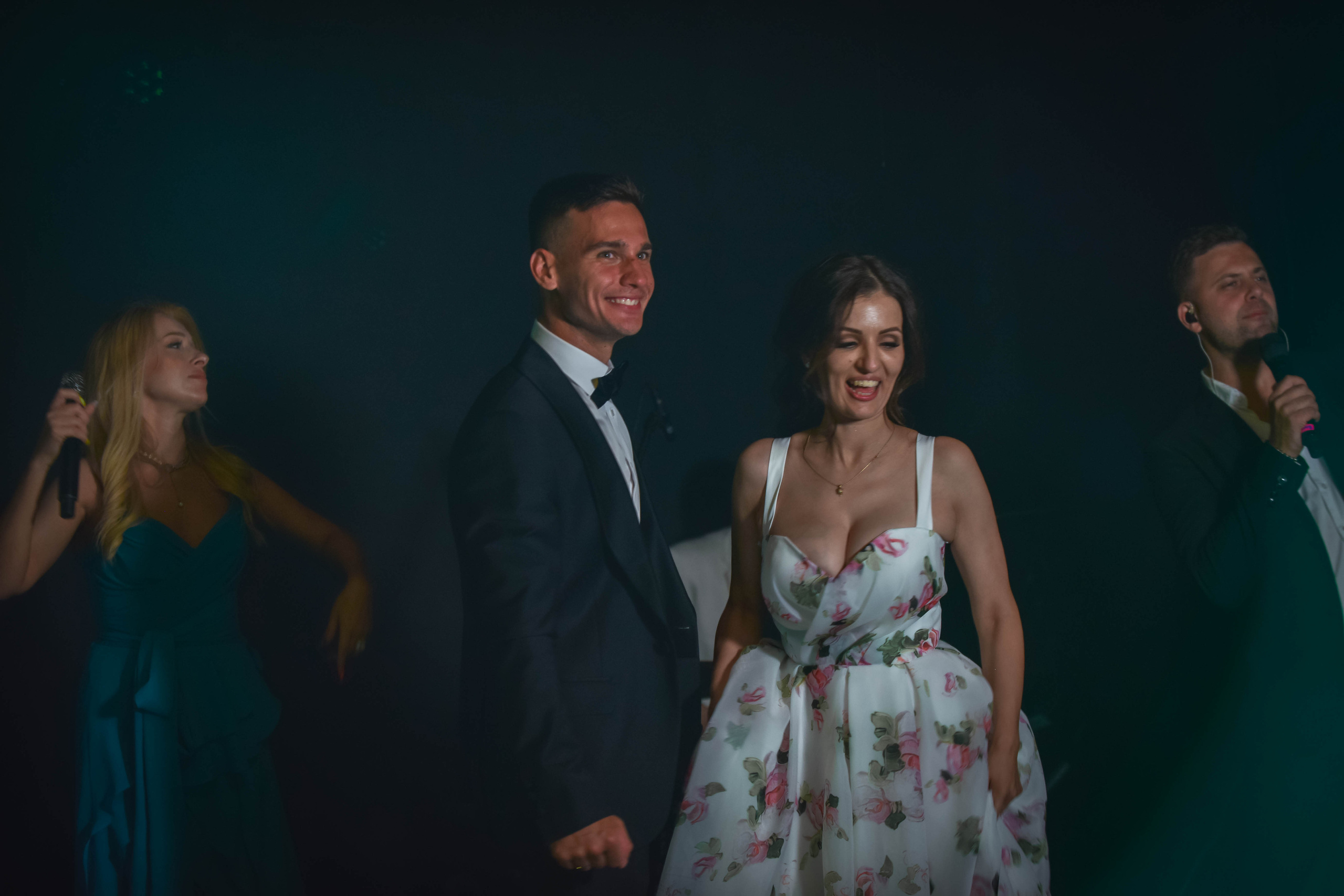 Фото. ФОТОГРАФ в МОСКВЕ Любовь Пронина