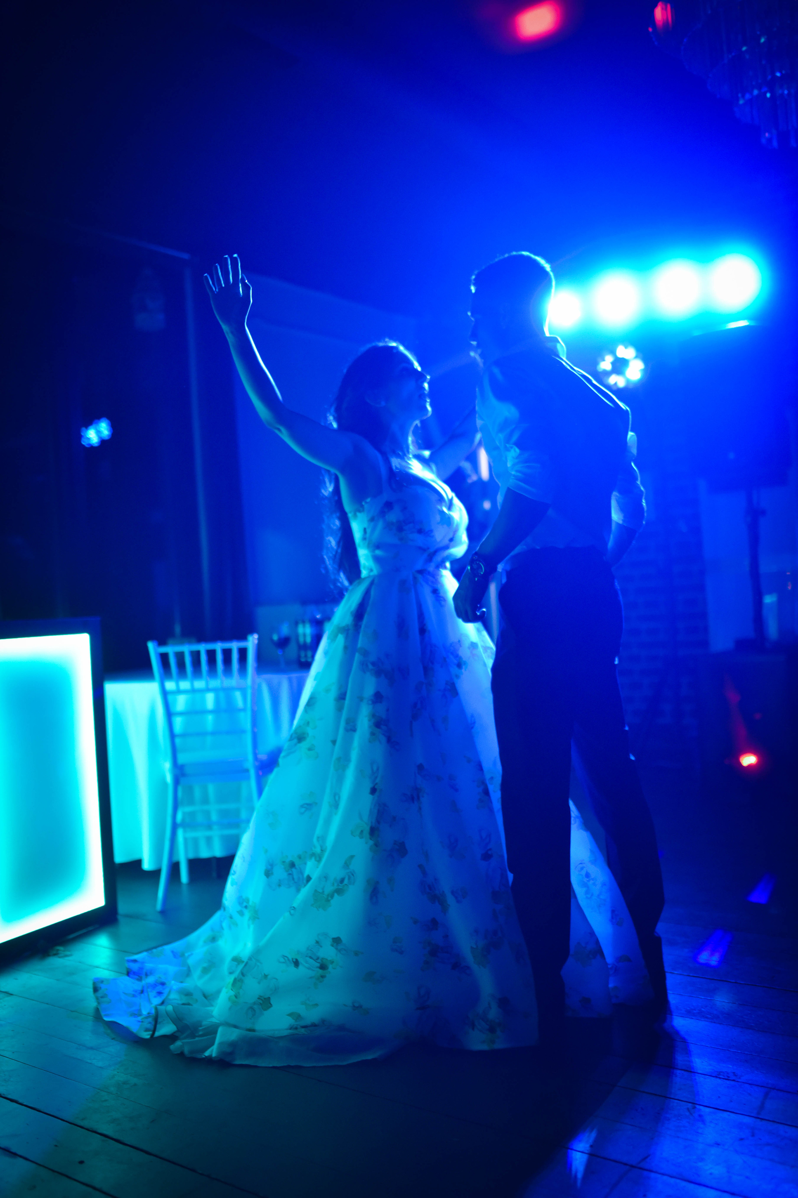 Фото. ФОТОГРАФ в МОСКВЕ Любовь Пронина