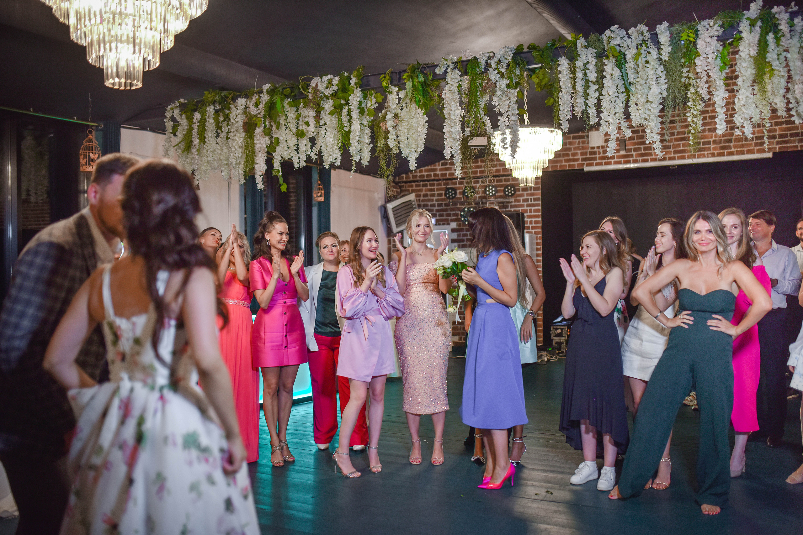 Фото. ФОТОГРАФ в МОСКВЕ Любовь Пронина