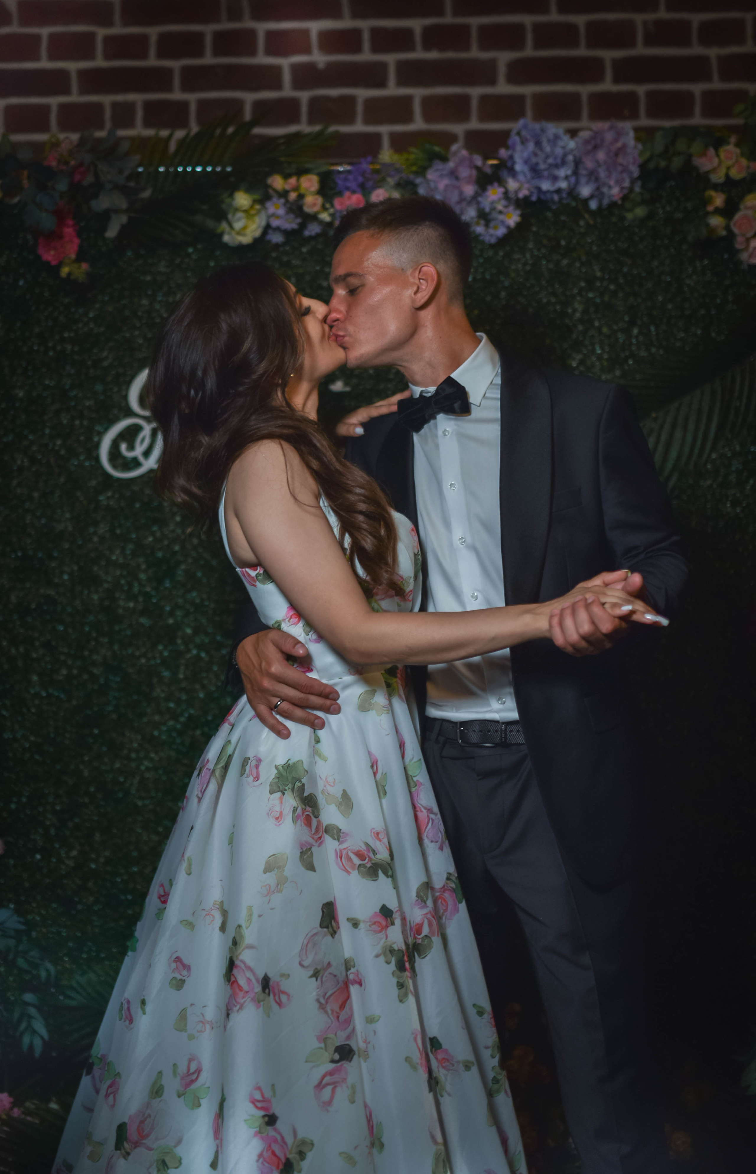 Фото. ФОТОГРАФ в МОСКВЕ Любовь Пронина