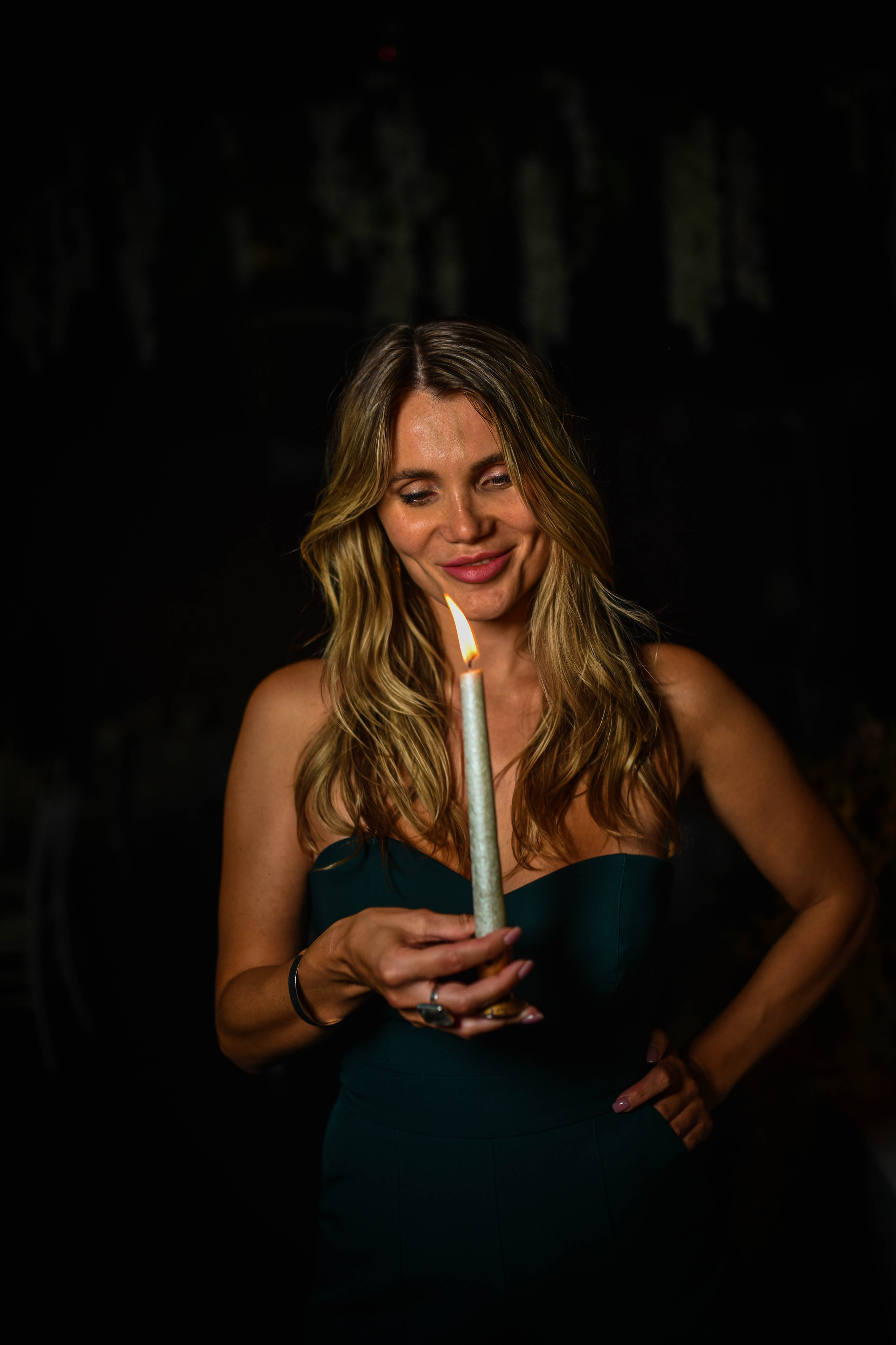 Фото. ФОТОГРАФ в МОСКВЕ Любовь Пронина