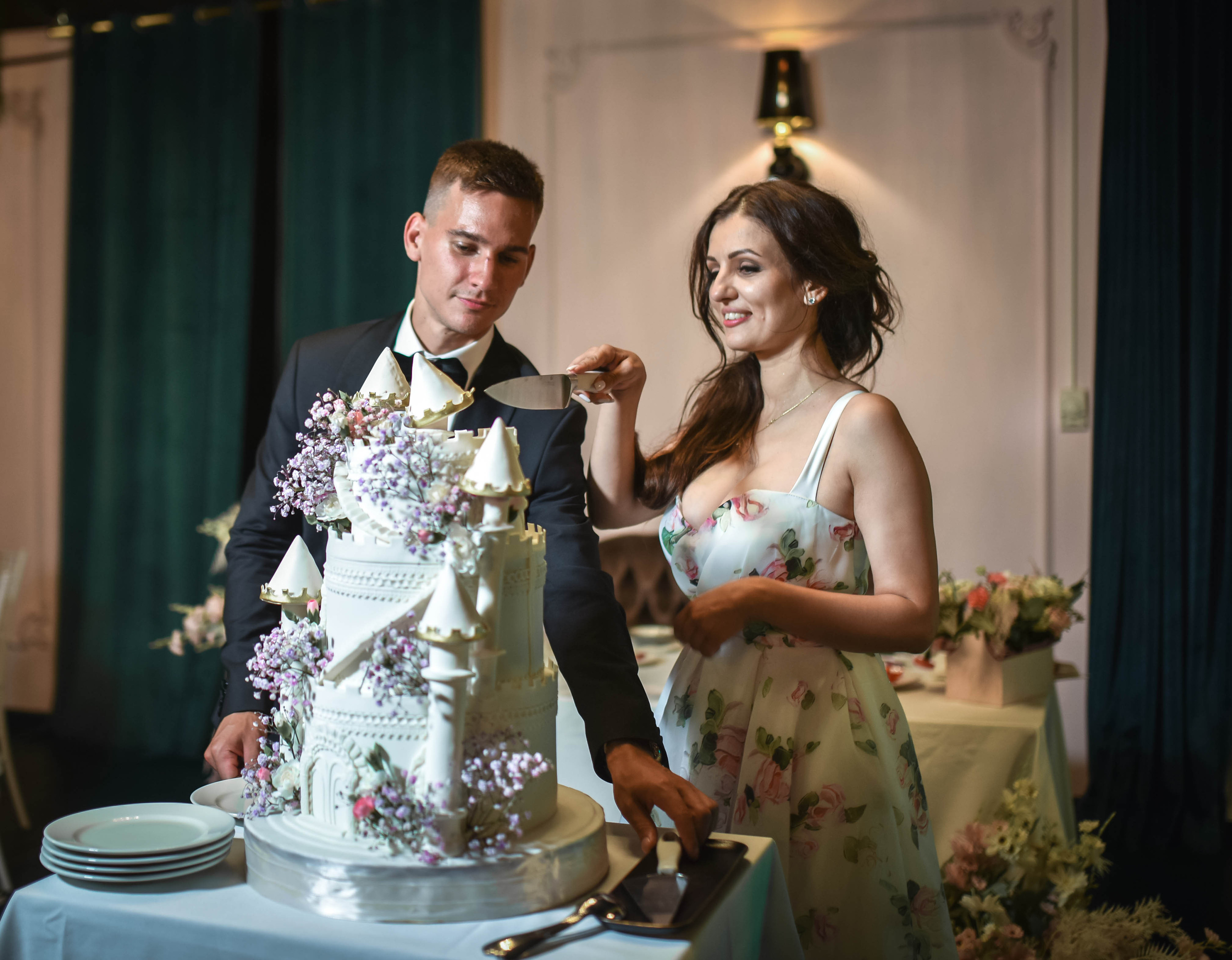 Фото. ФОТОГРАФ в МОСКВЕ Любовь Пронина