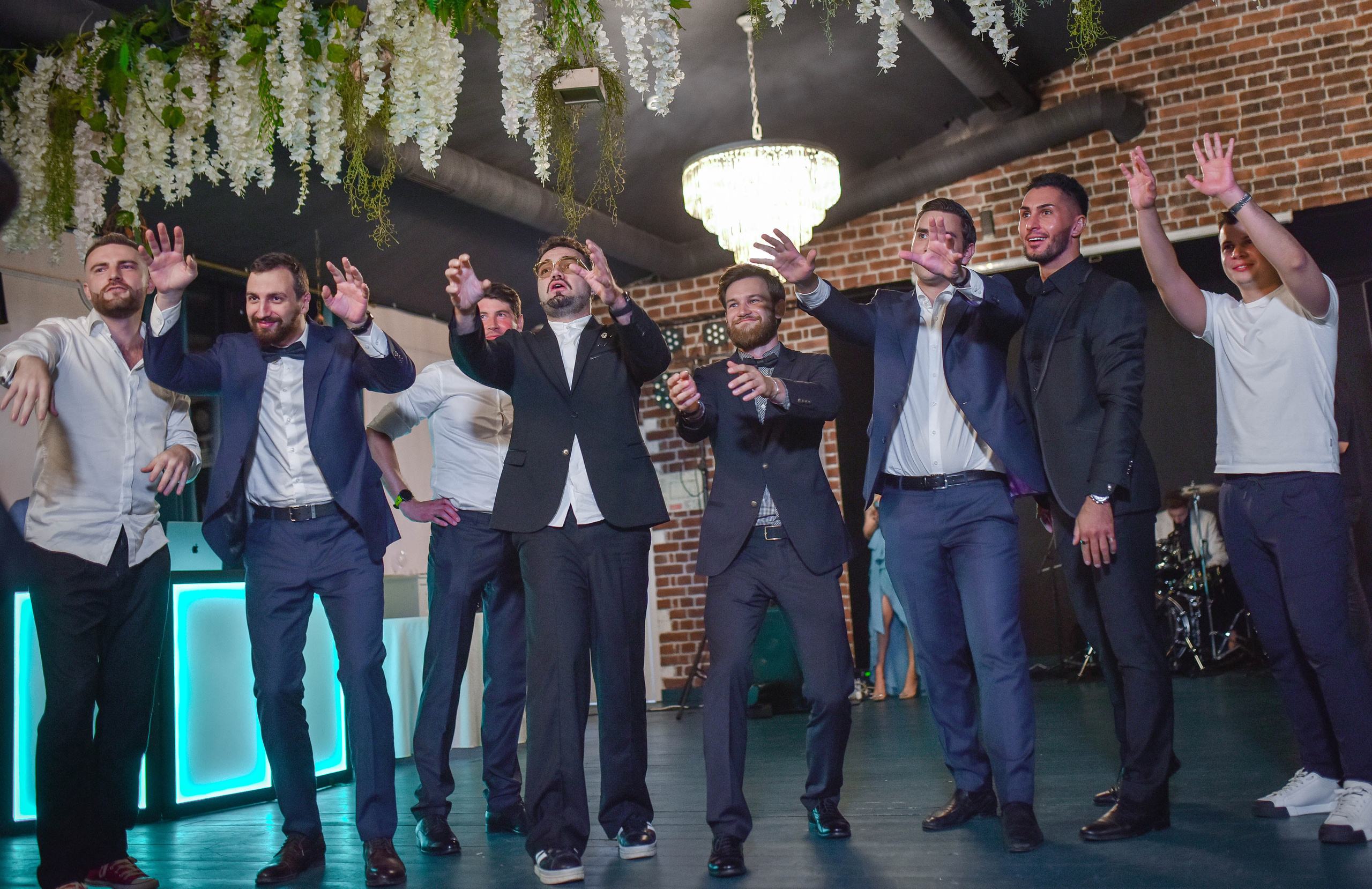 Фото. ФОТОГРАФ в МОСКВЕ Любовь Пронина