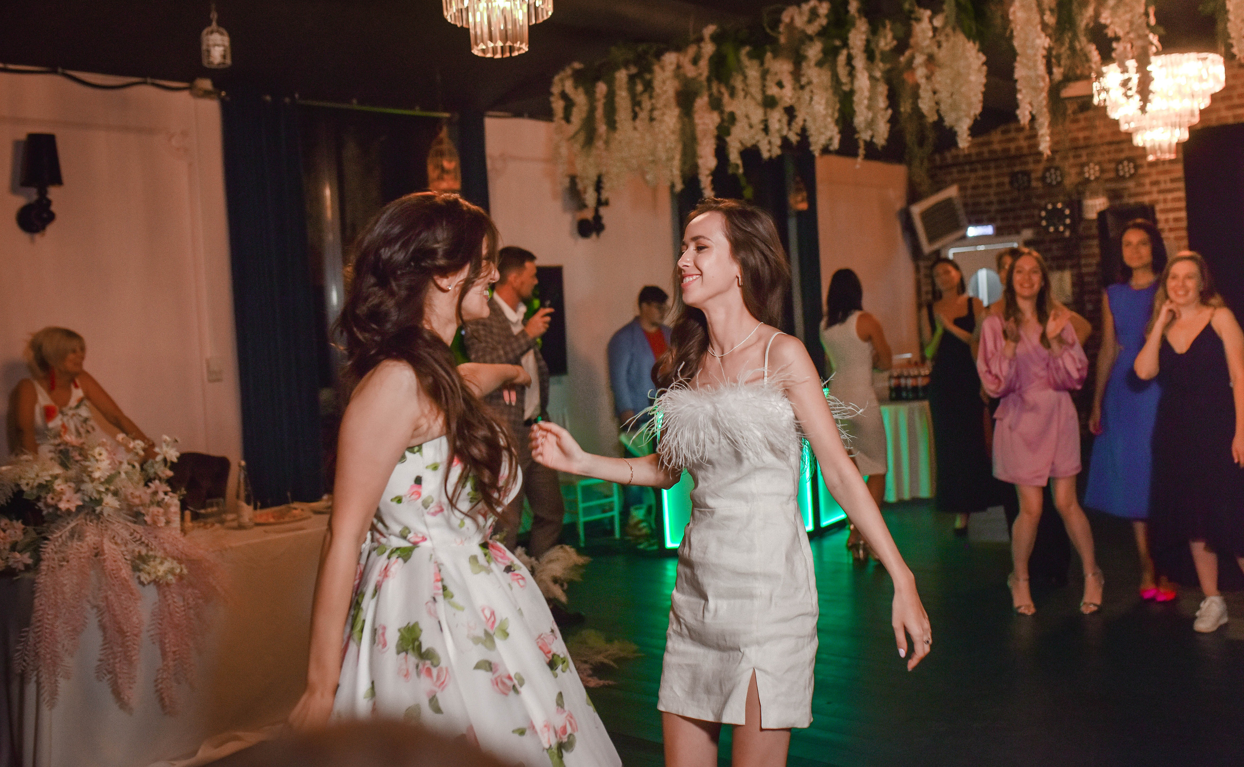 Фото. ФОТОГРАФ в МОСКВЕ Любовь Пронина