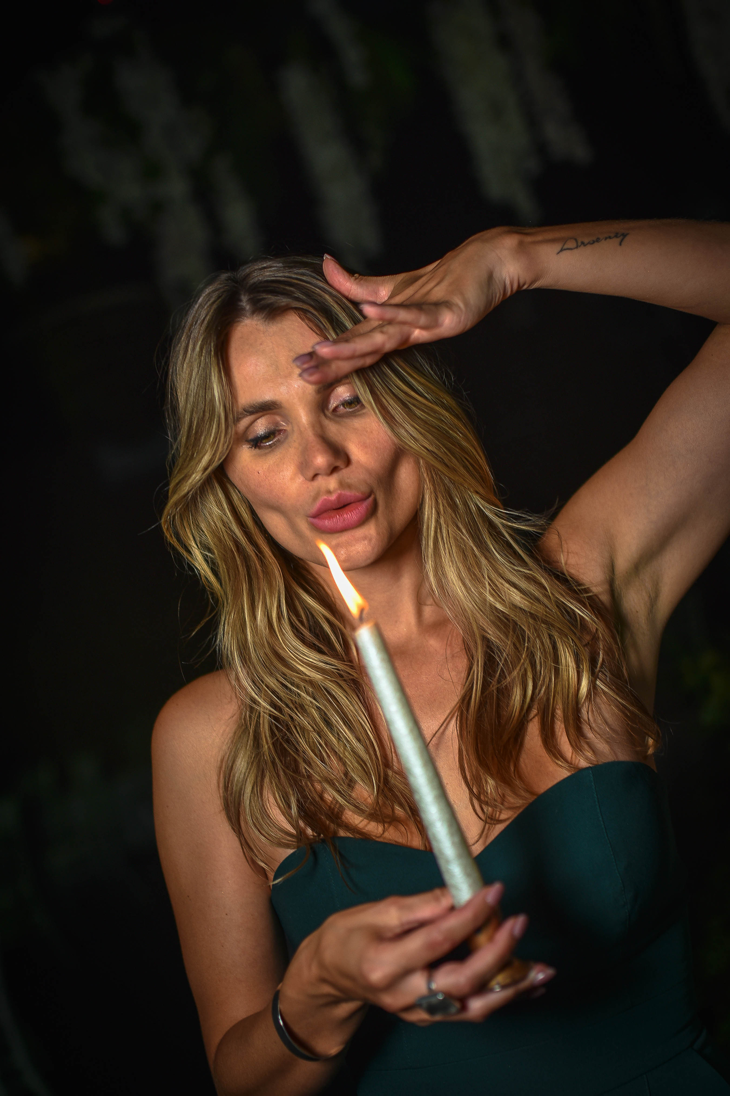 Фото. ФОТОГРАФ в МОСКВЕ Любовь Пронина