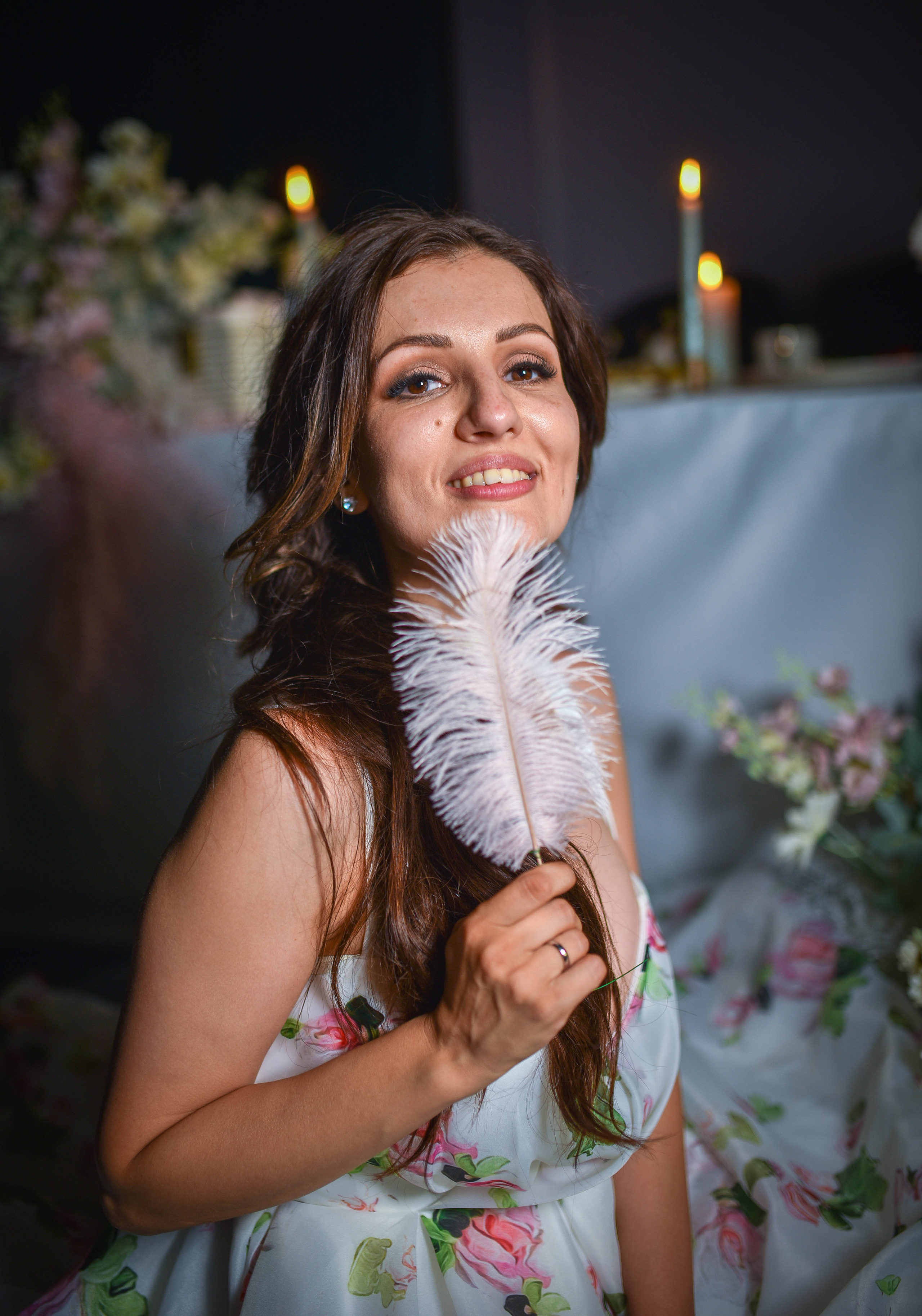 Фото. ФОТОГРАФ в МОСКВЕ Любовь Пронина