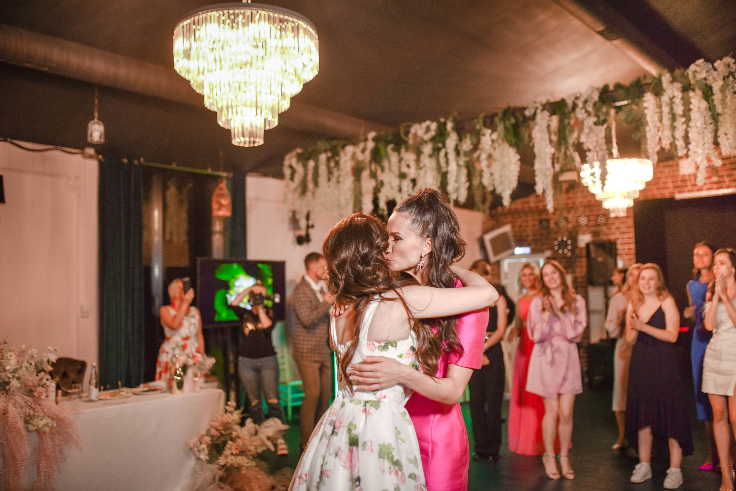 Фото. ФОТОГРАФ в МОСКВЕ Любовь Пронина