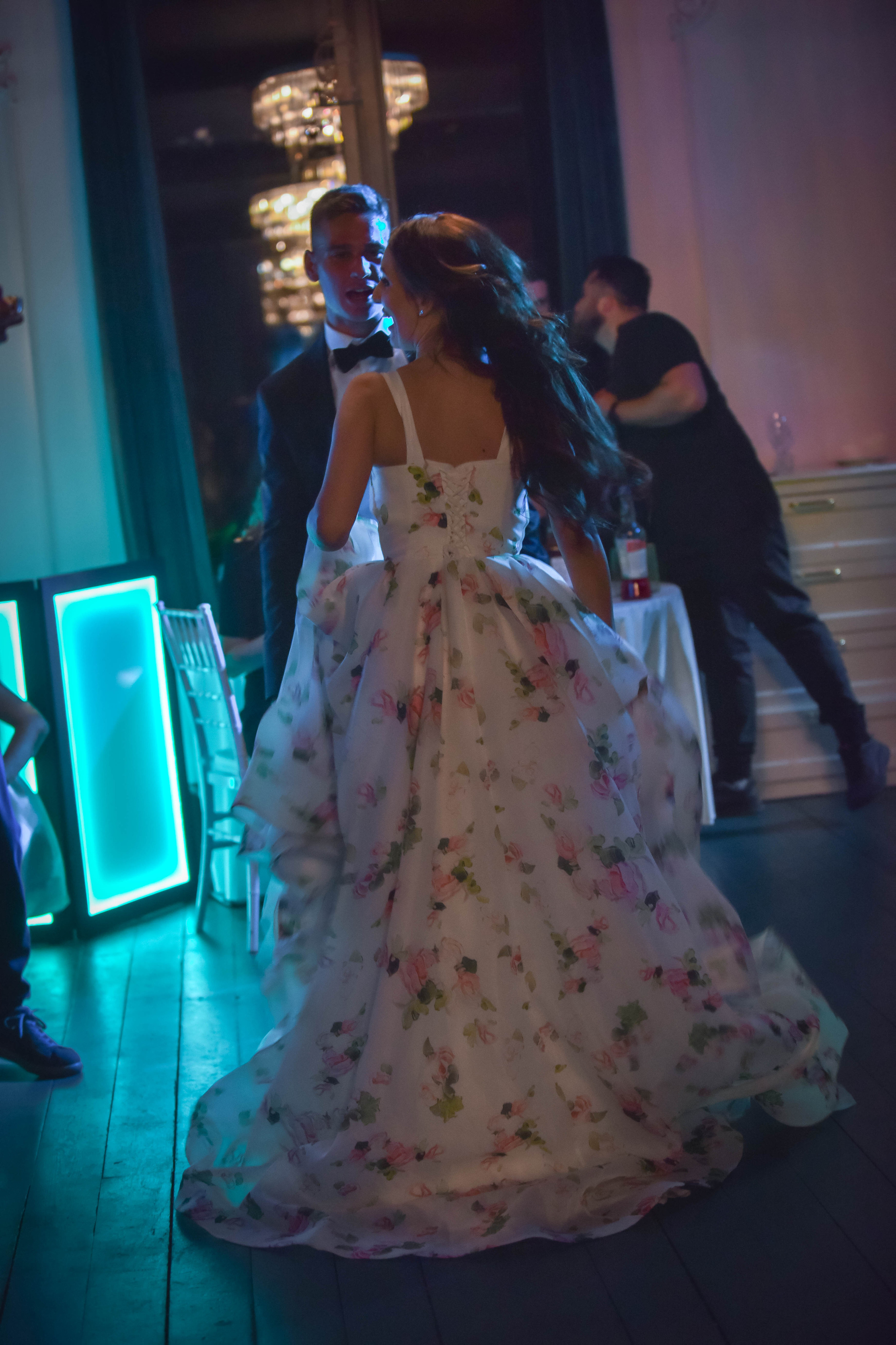 Фото. ФОТОГРАФ в МОСКВЕ Любовь Пронина