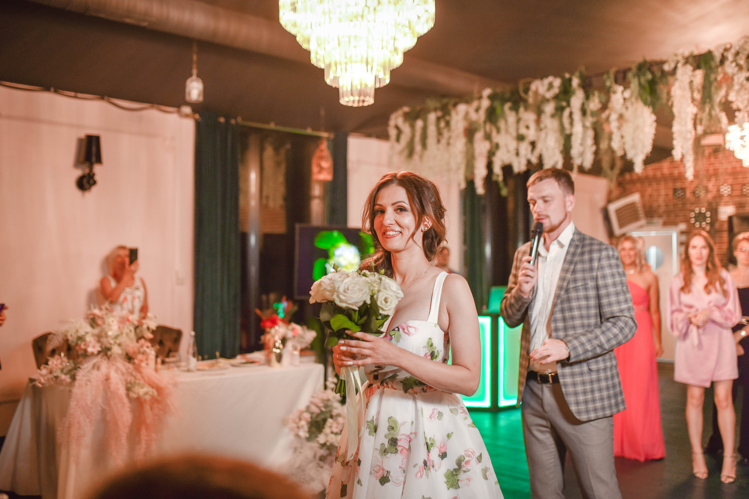 Фото. ФОТОГРАФ в МОСКВЕ Любовь Пронина