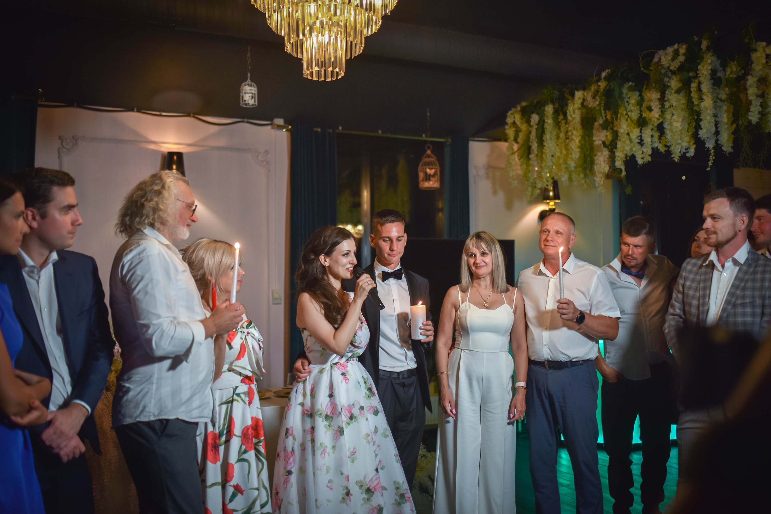 Фото. ФОТОГРАФ в МОСКВЕ Любовь Пронина