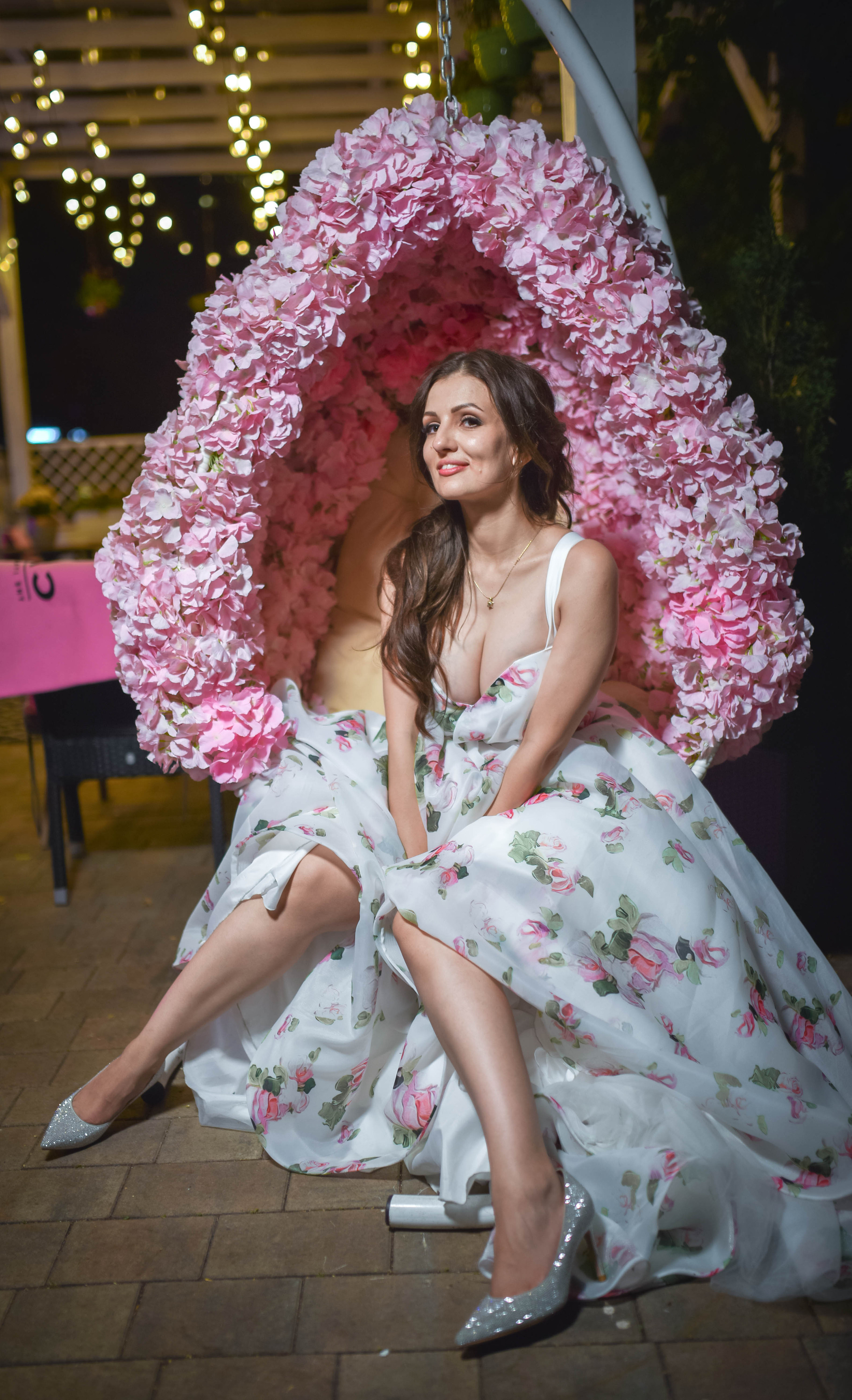 Фото. ФОТОГРАФ в МОСКВЕ Любовь Пронина