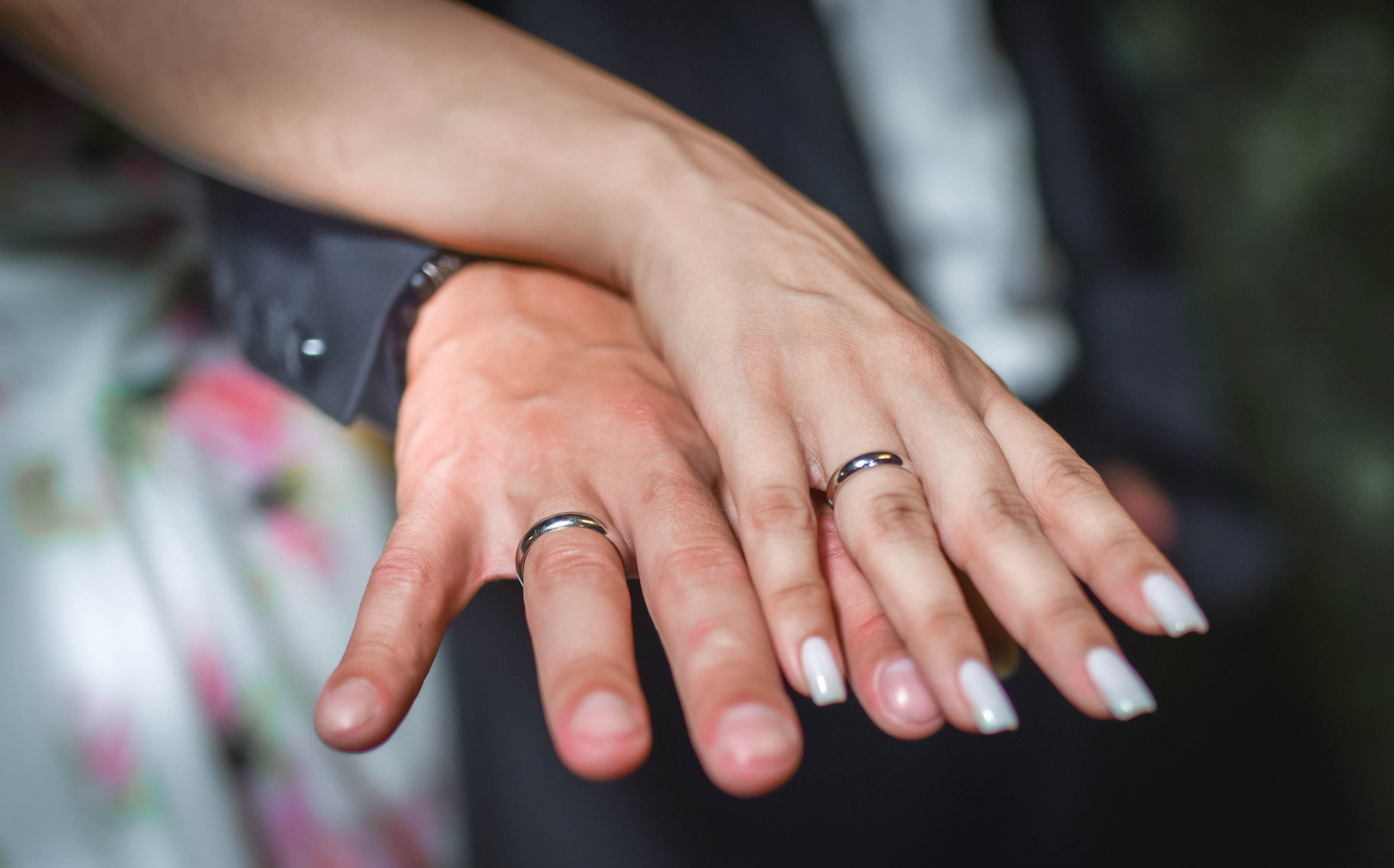 Фото. ФОТОГРАФ в МОСКВЕ Любовь Пронина