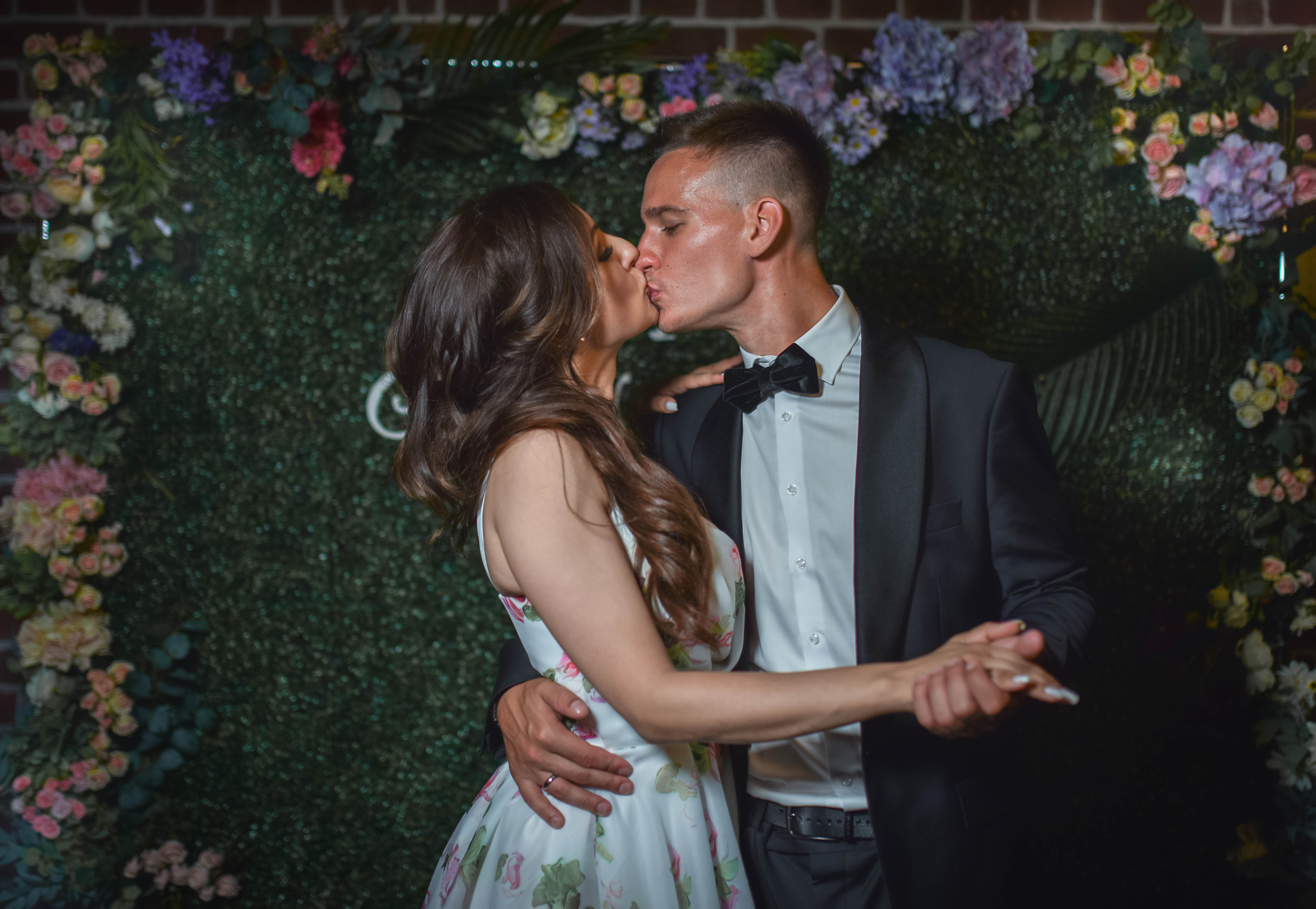 Фото. ФОТОГРАФ в МОСКВЕ Любовь Пронина