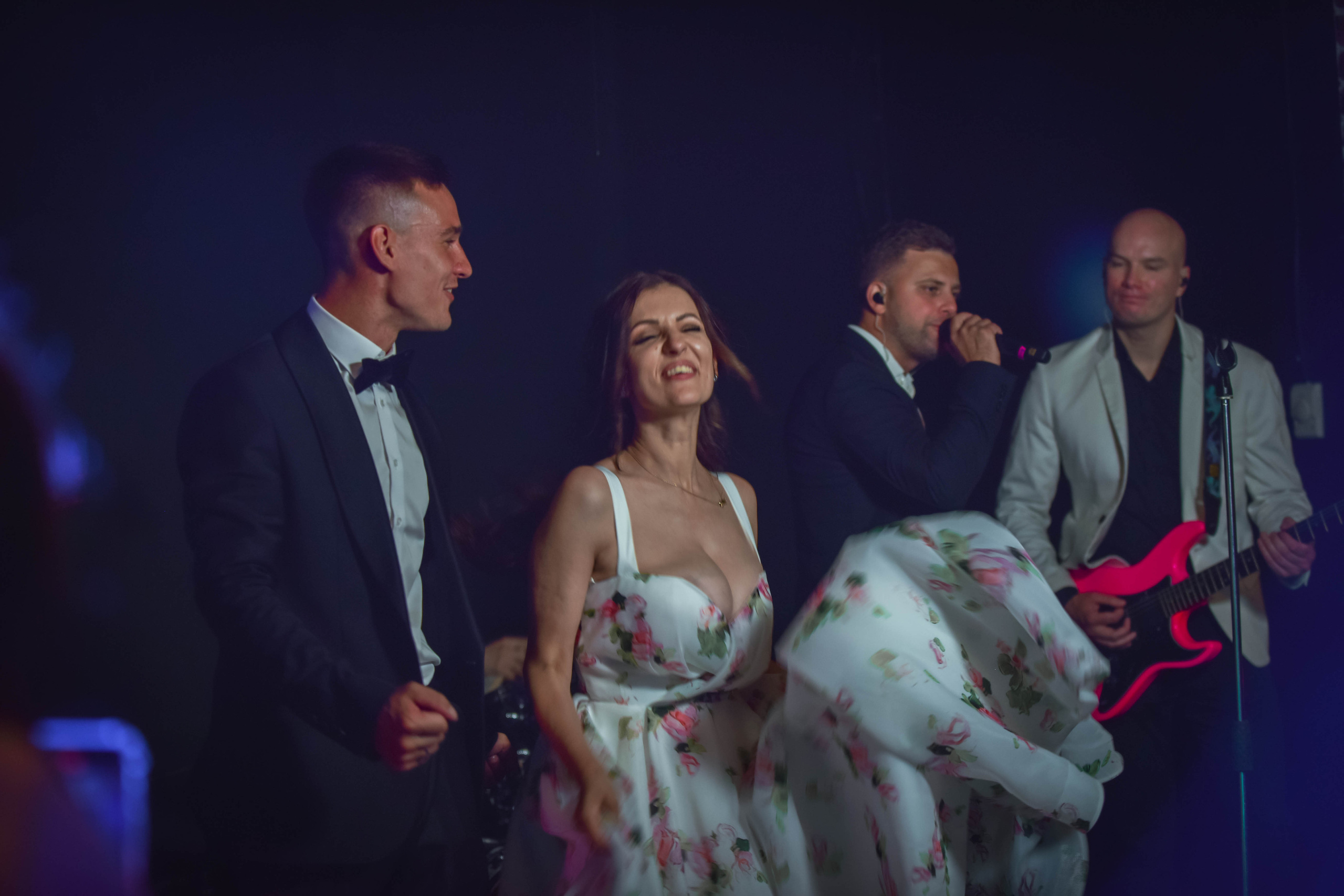 Фото. ФОТОГРАФ в МОСКВЕ Любовь Пронина