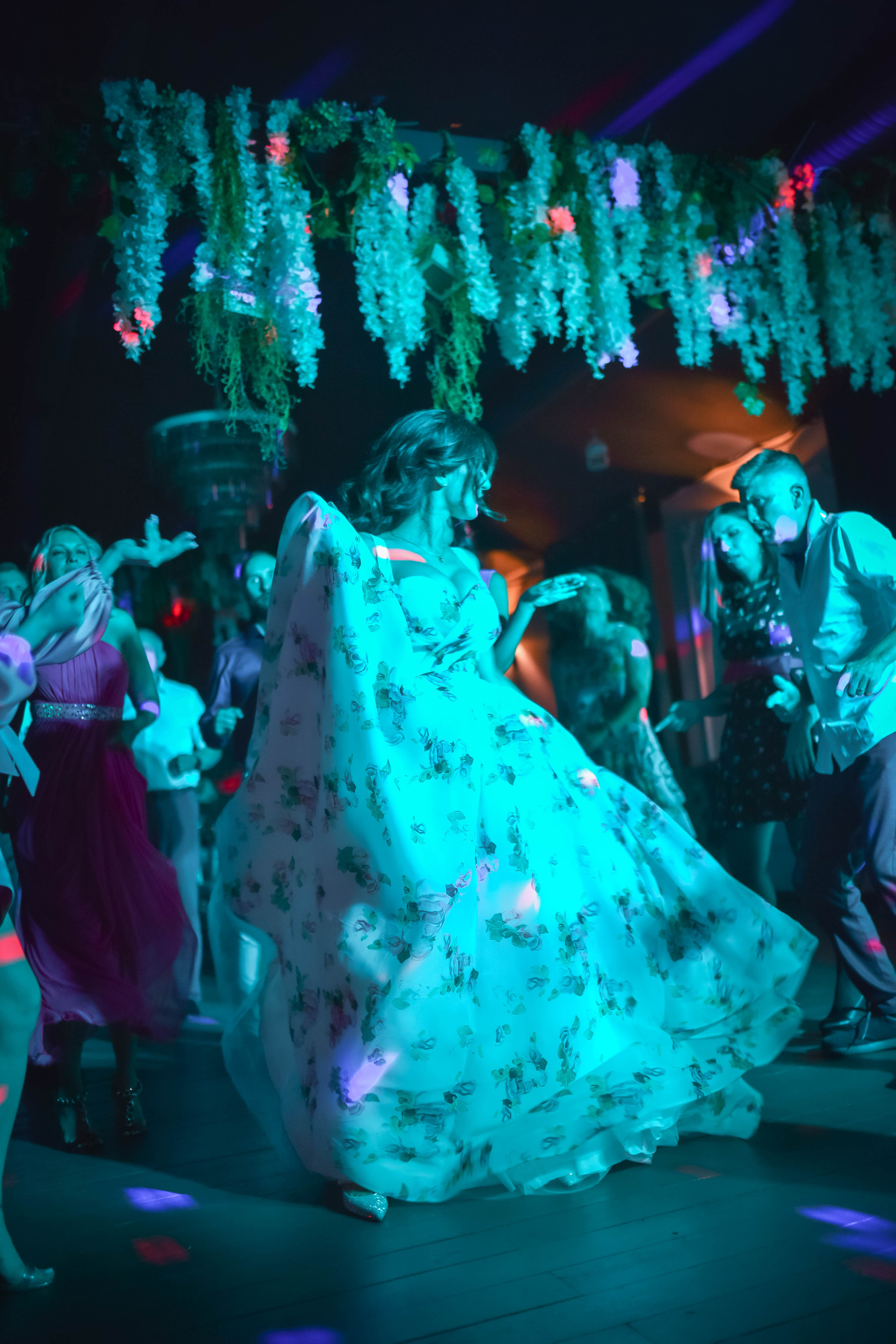 Фото. ФОТОГРАФ в МОСКВЕ Любовь Пронина