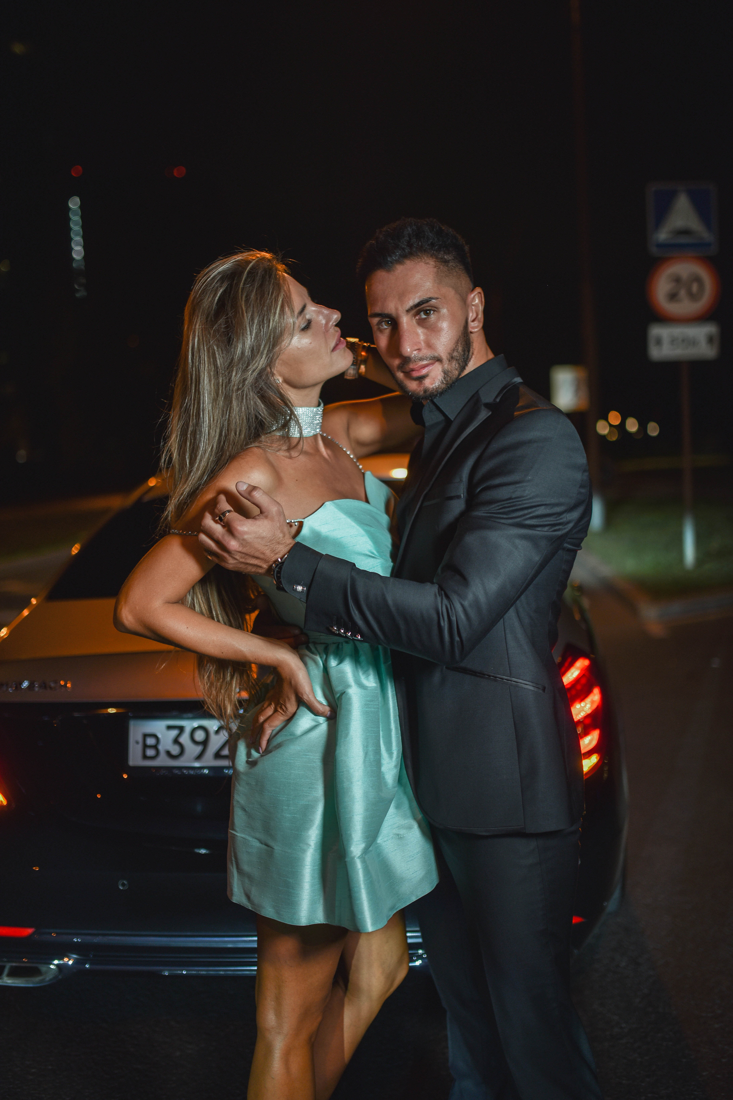 Фото. ФОТОГРАФ в МОСКВЕ Любовь Пронина