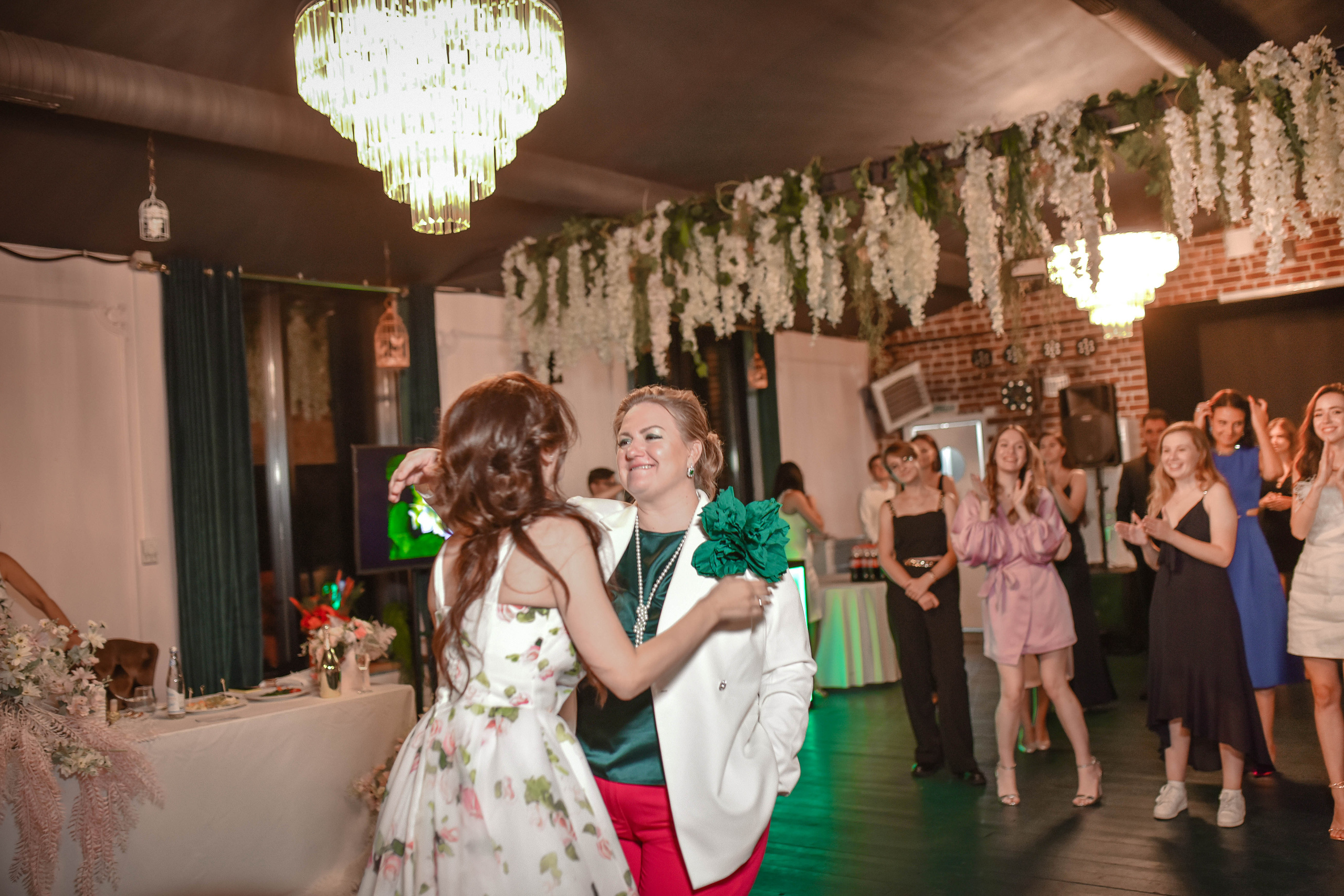 Фото. ФОТОГРАФ в МОСКВЕ Любовь Пронина