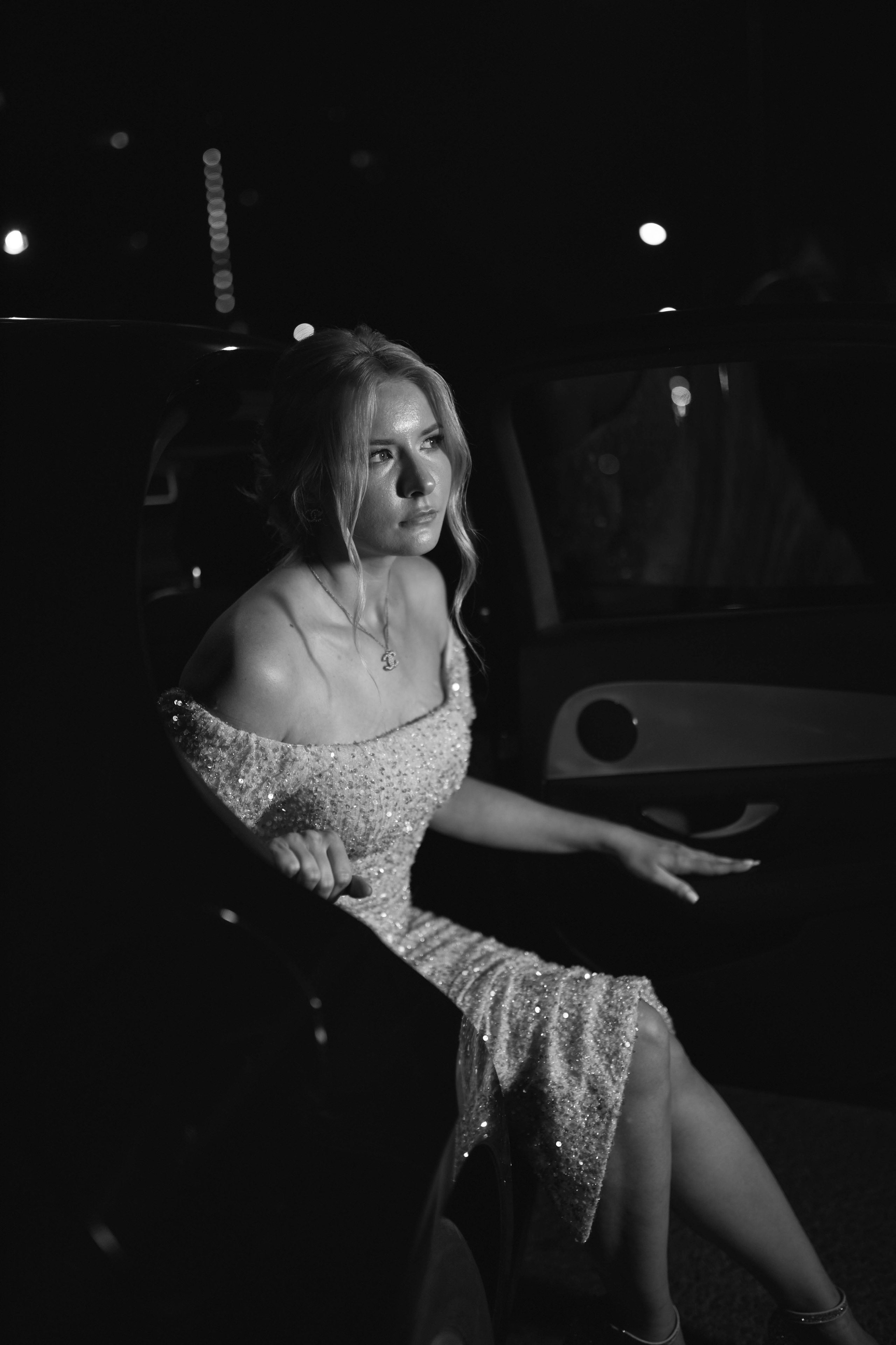 Фото. ФОТОГРАФ в МОСКВЕ Любовь Пронина