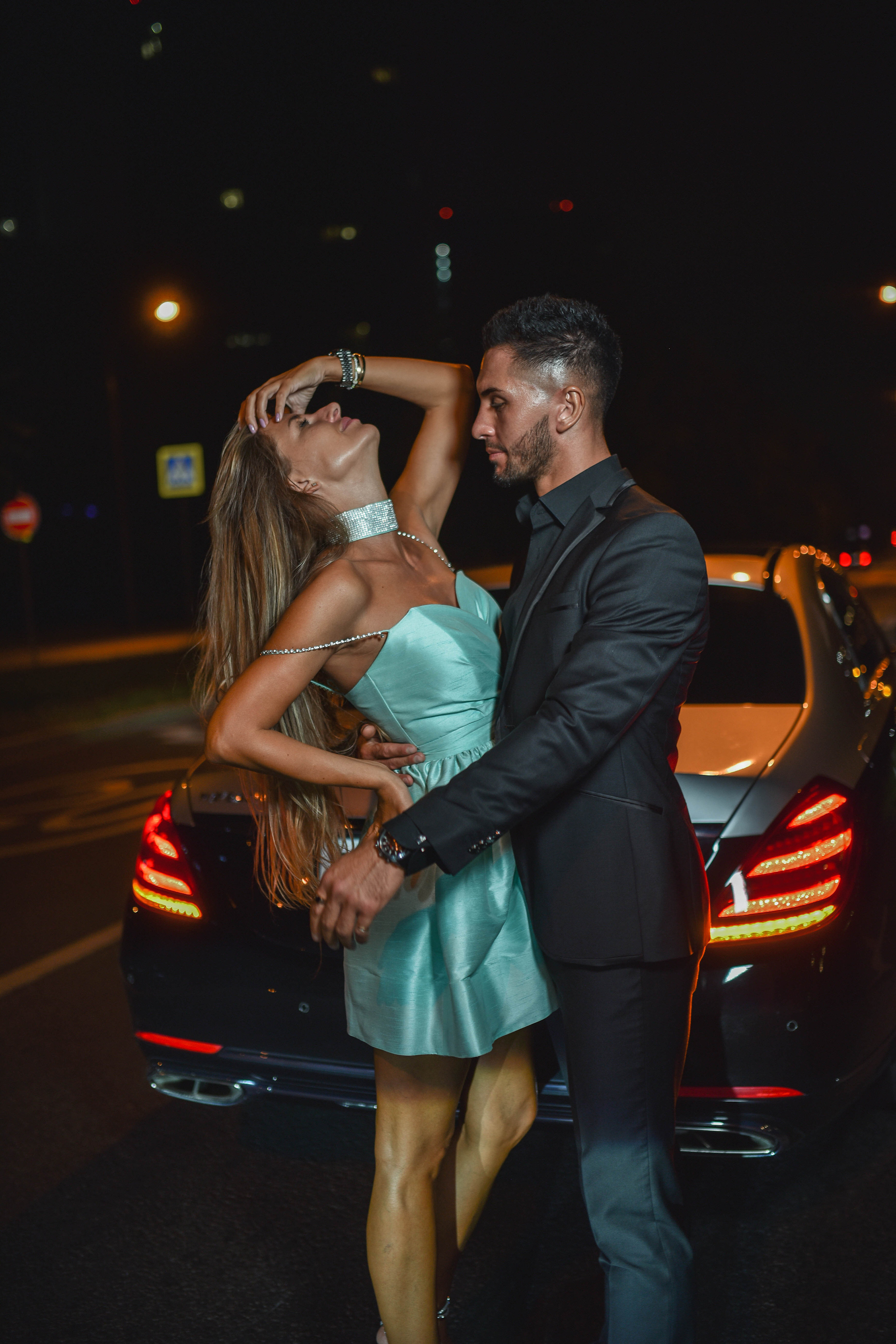 Фото. ФОТОГРАФ в МОСКВЕ Любовь Пронина