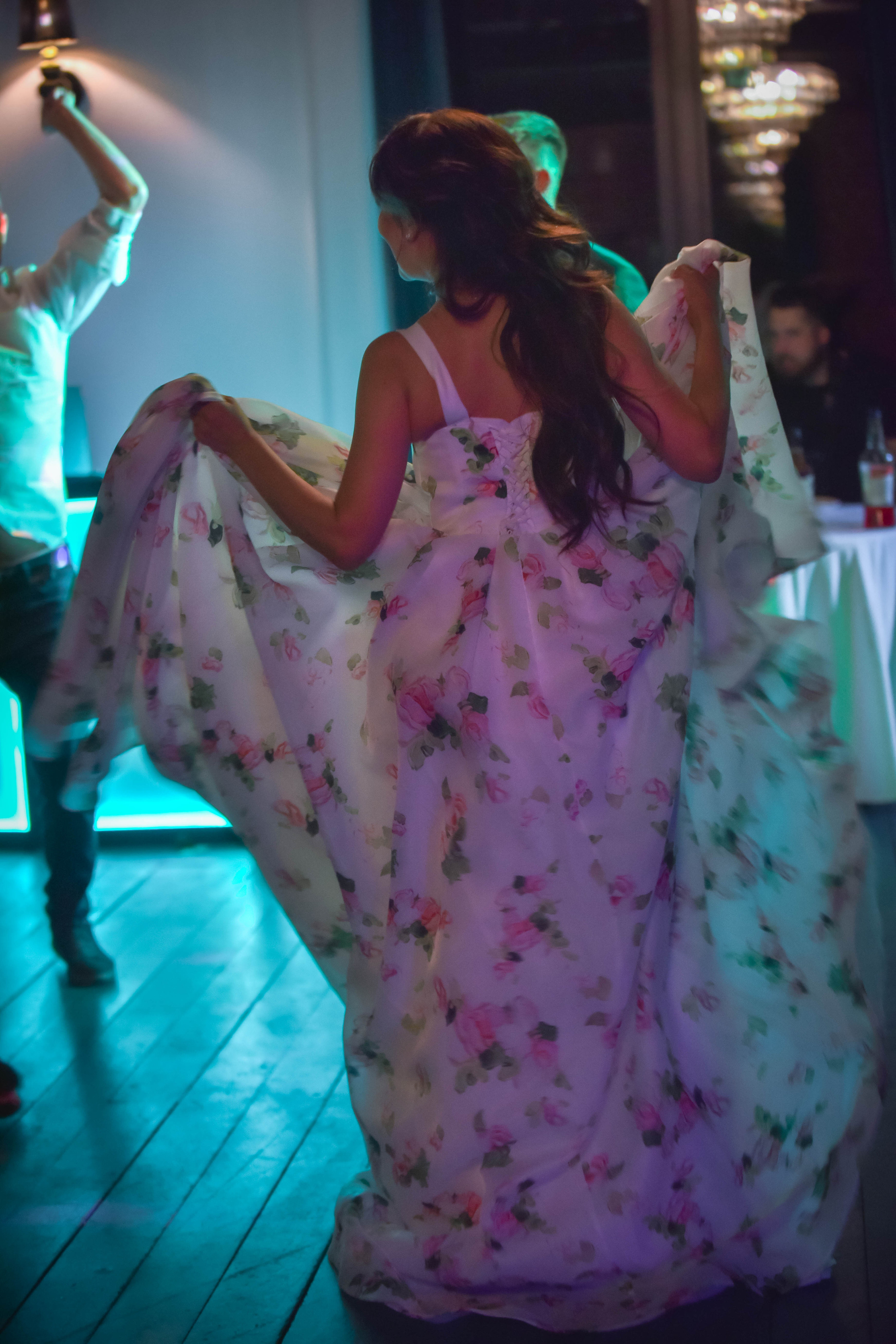 Фото. ФОТОГРАФ в МОСКВЕ Любовь Пронина